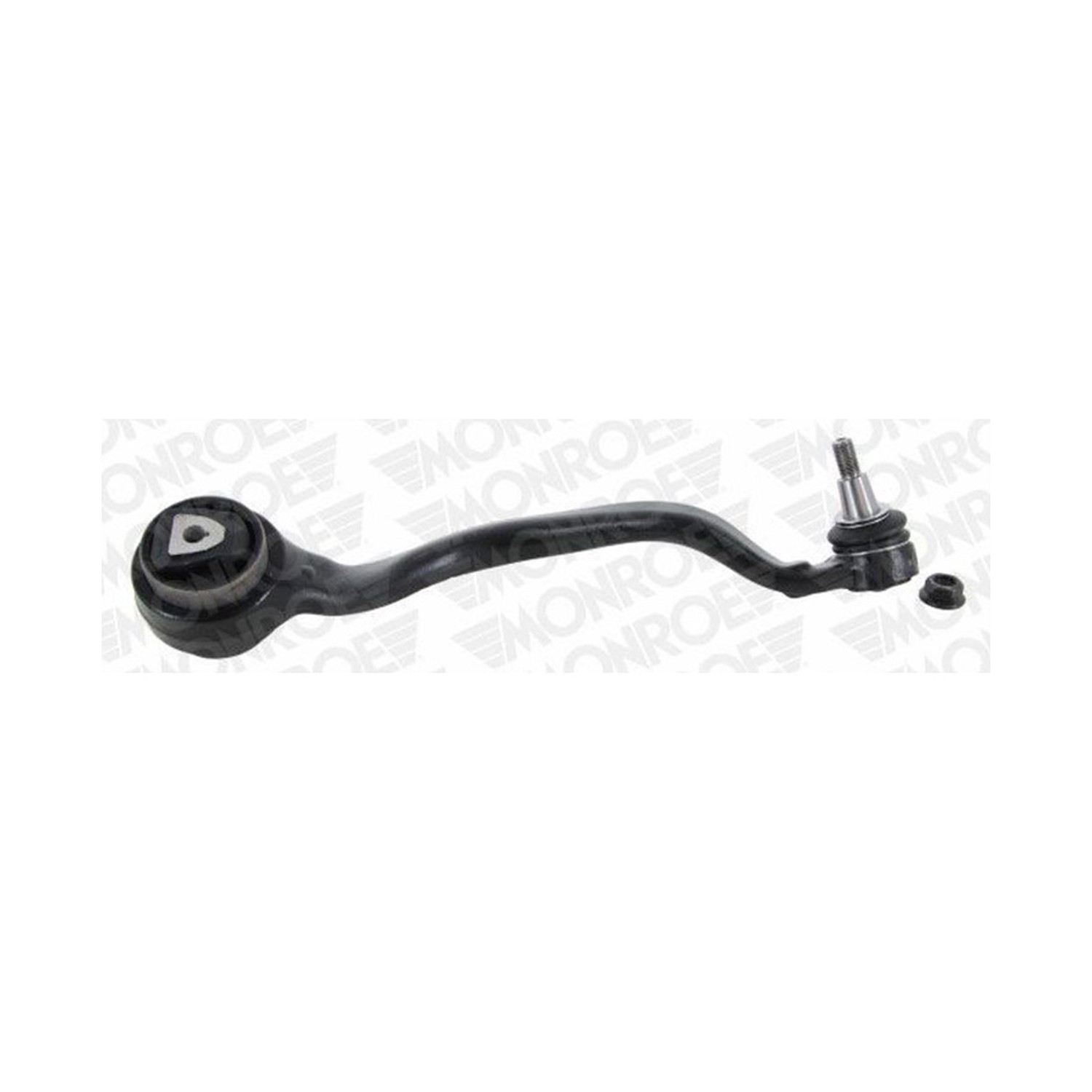 BMW X6 E71 앞우측 스트럿 MONROE 31126773950 c31e
