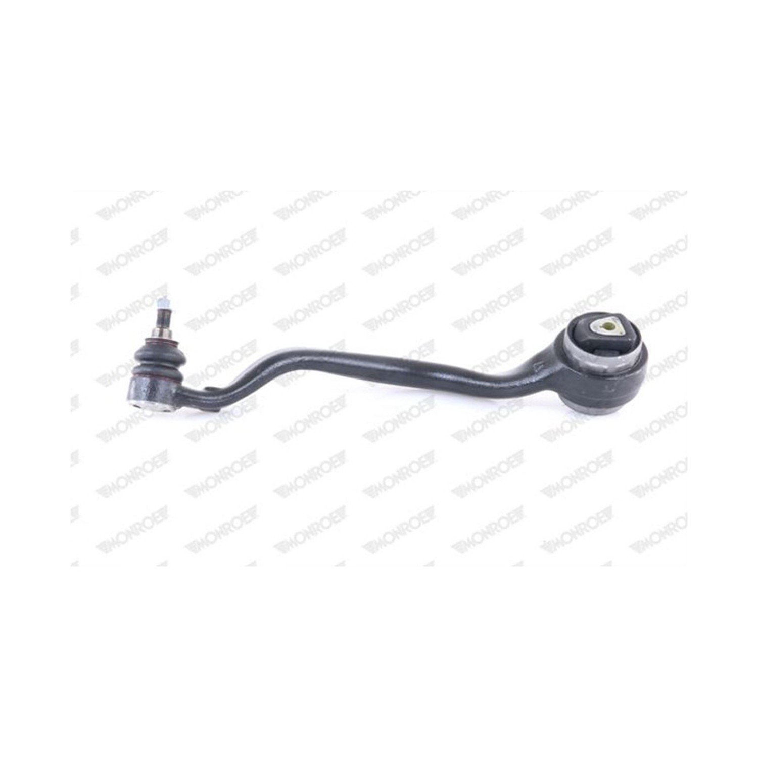 BMW X6 30d E71 앞좌측 스트럿 MONROE 31126773949 cd92
