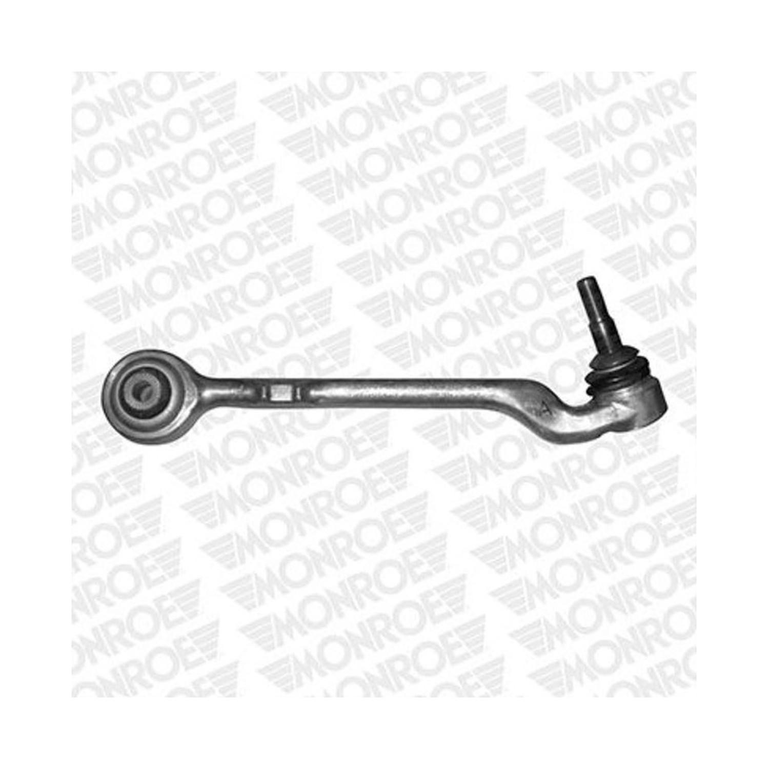 BMW 1시리즈 F20 앞우측 로어암 MONROE 31126852992 19c1