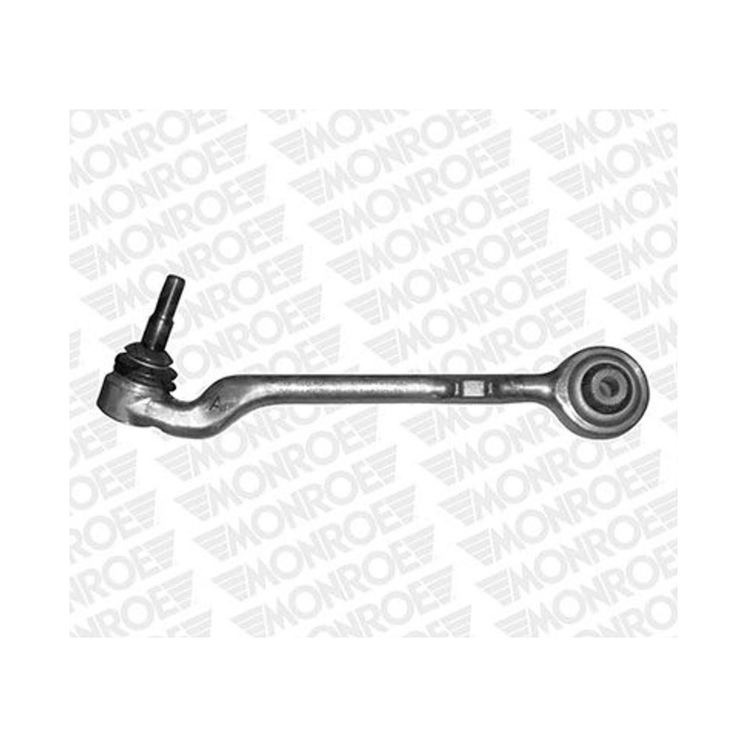 BMW M2 F87 앞좌측 로어암 MONROE 31126852991 0022