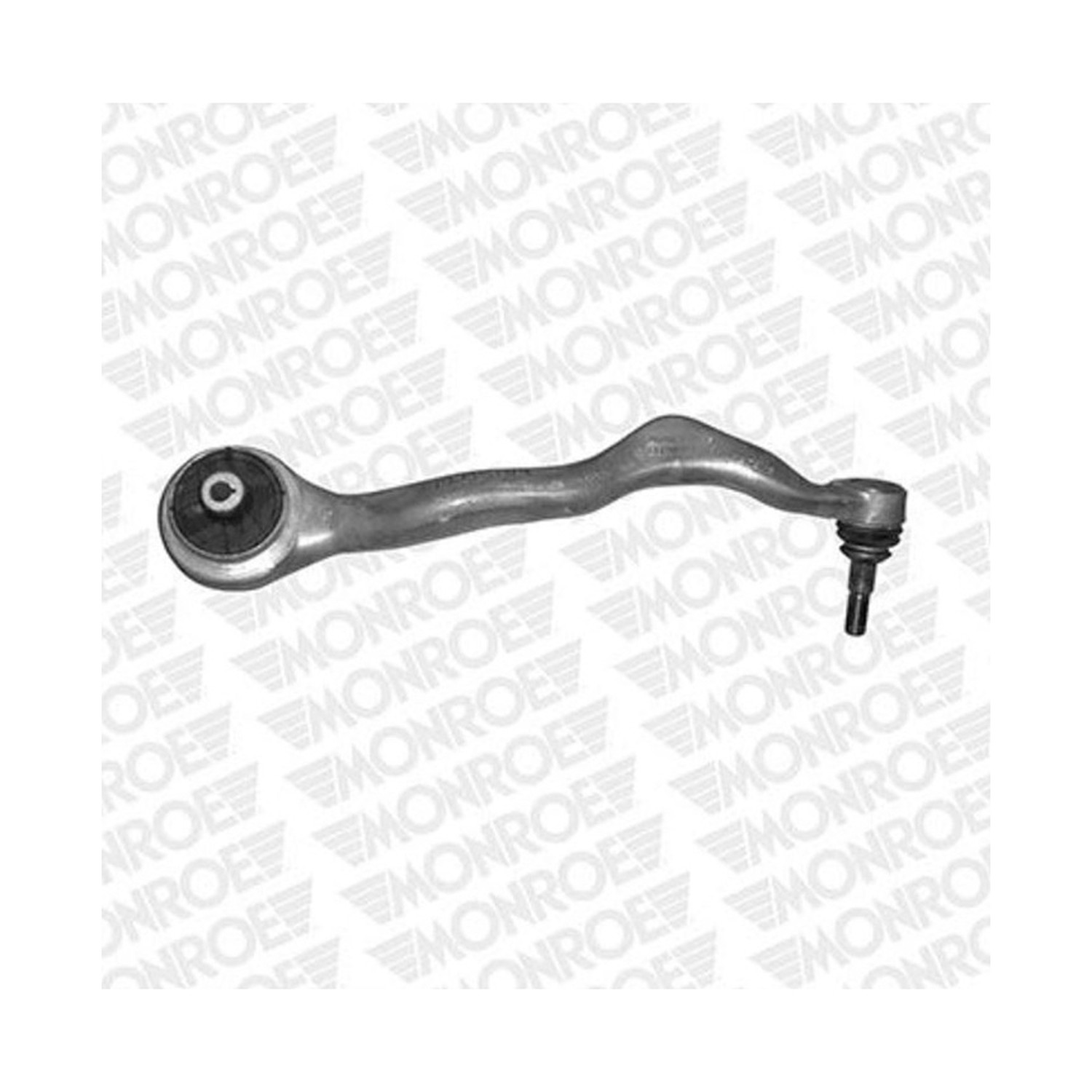 BMW 4시리즈 F32 F33 F36 앞우측 스트럿 MONROE 31126851260 31126855742 599c