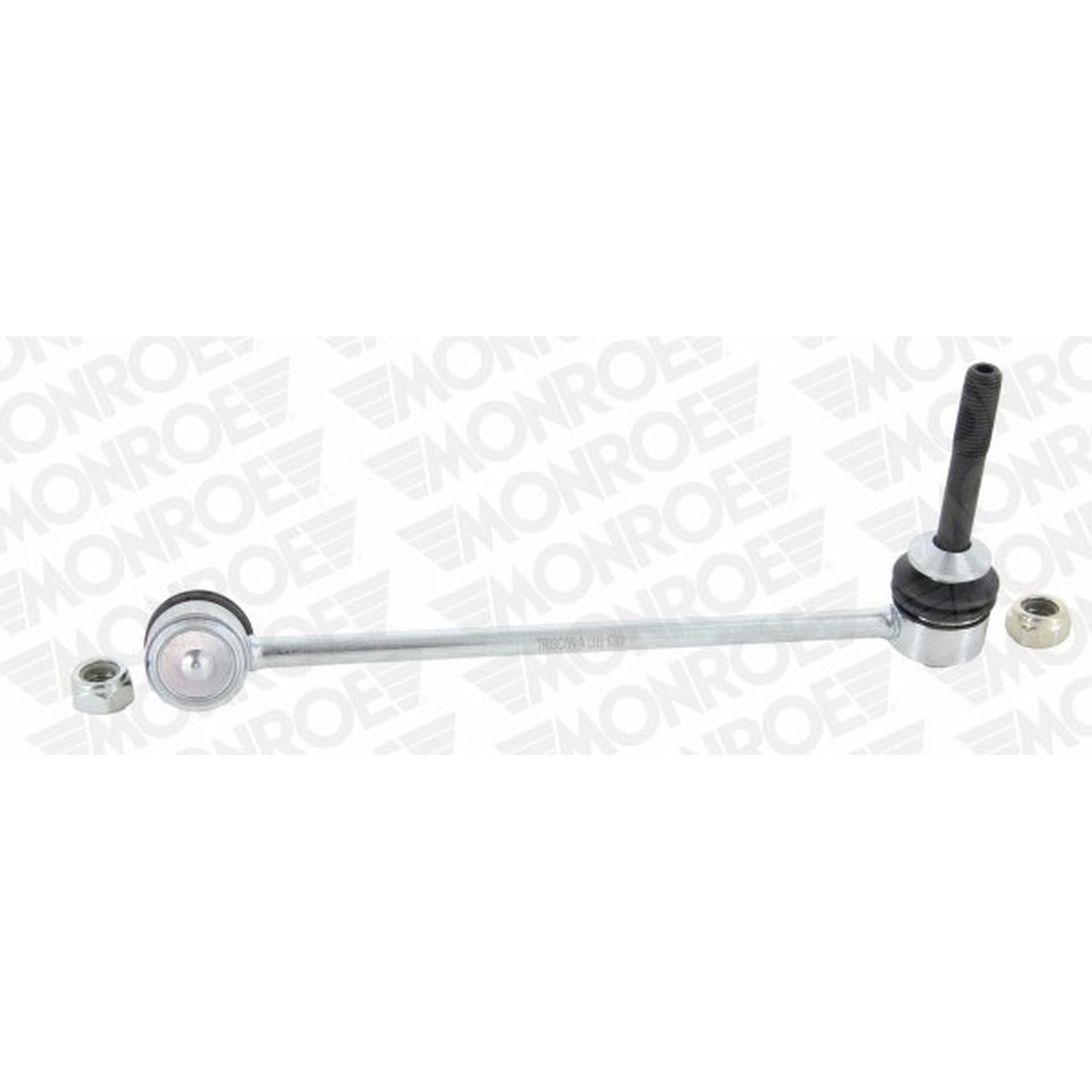 BMW X6 30d E71 앞우측 활대링크 MONROE 31356773024 31356857624 31356859652 2093