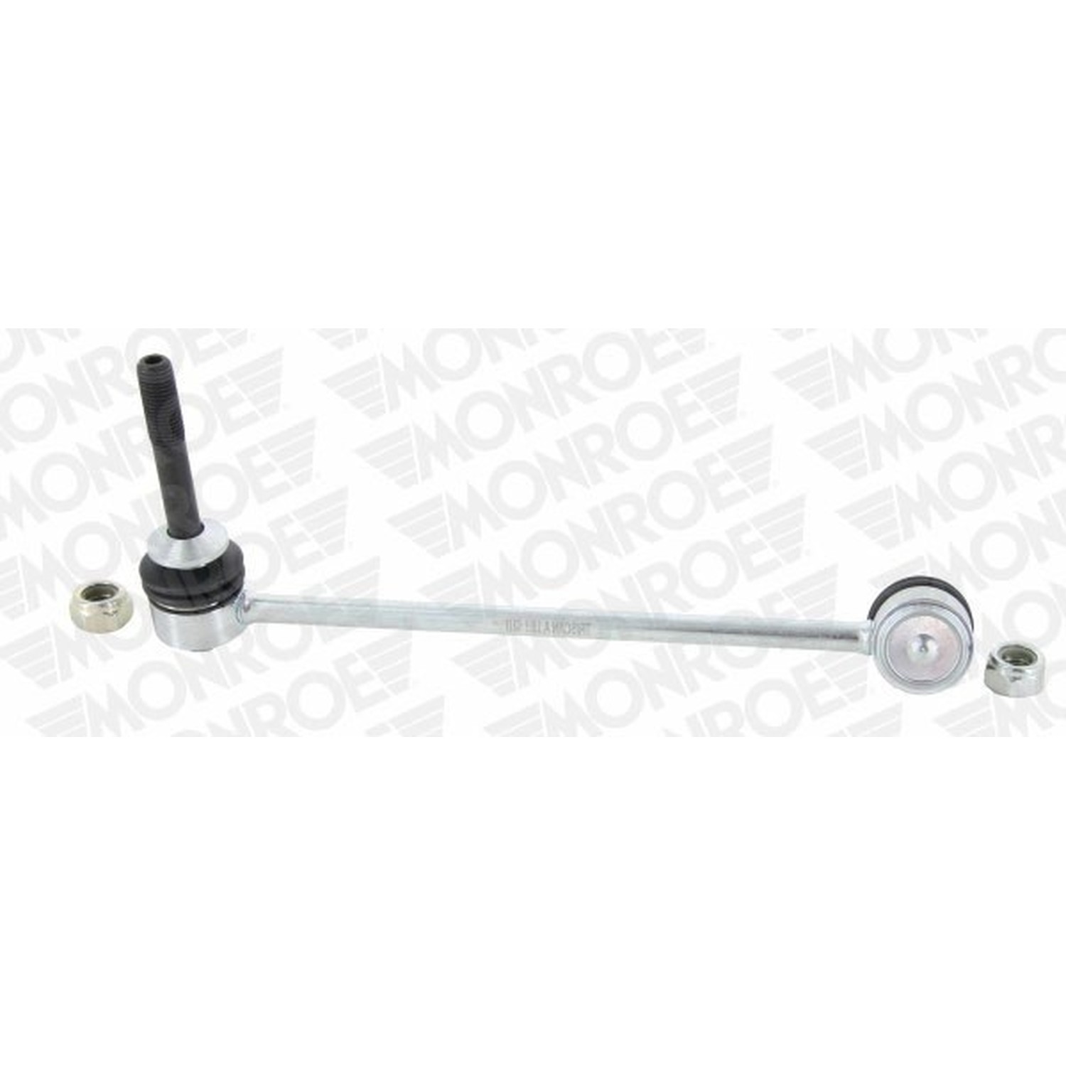 BMW X5 35d E70 앞좌측 활대링크 MONROE 31356773023 31356857623 31356859651 e5ef