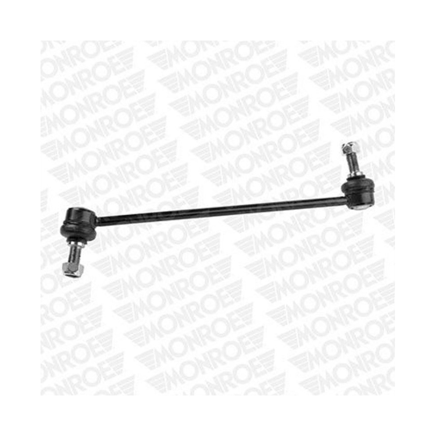 BMW 520d F07 앞쪽 활대링크 MONROE 31356777319 07c5