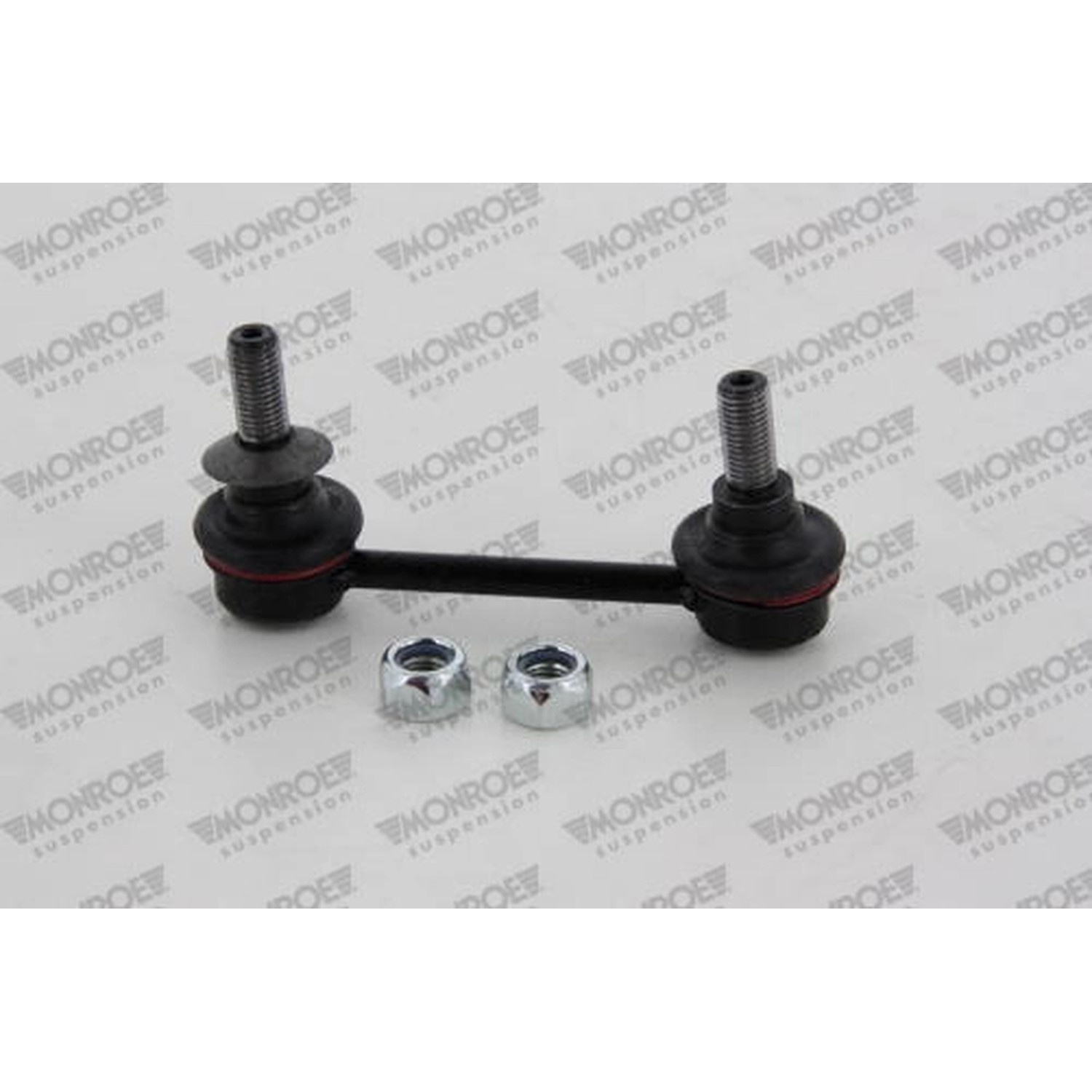 BMW 740d F01.F02 활대링크 MONROE 37106775189 acbf