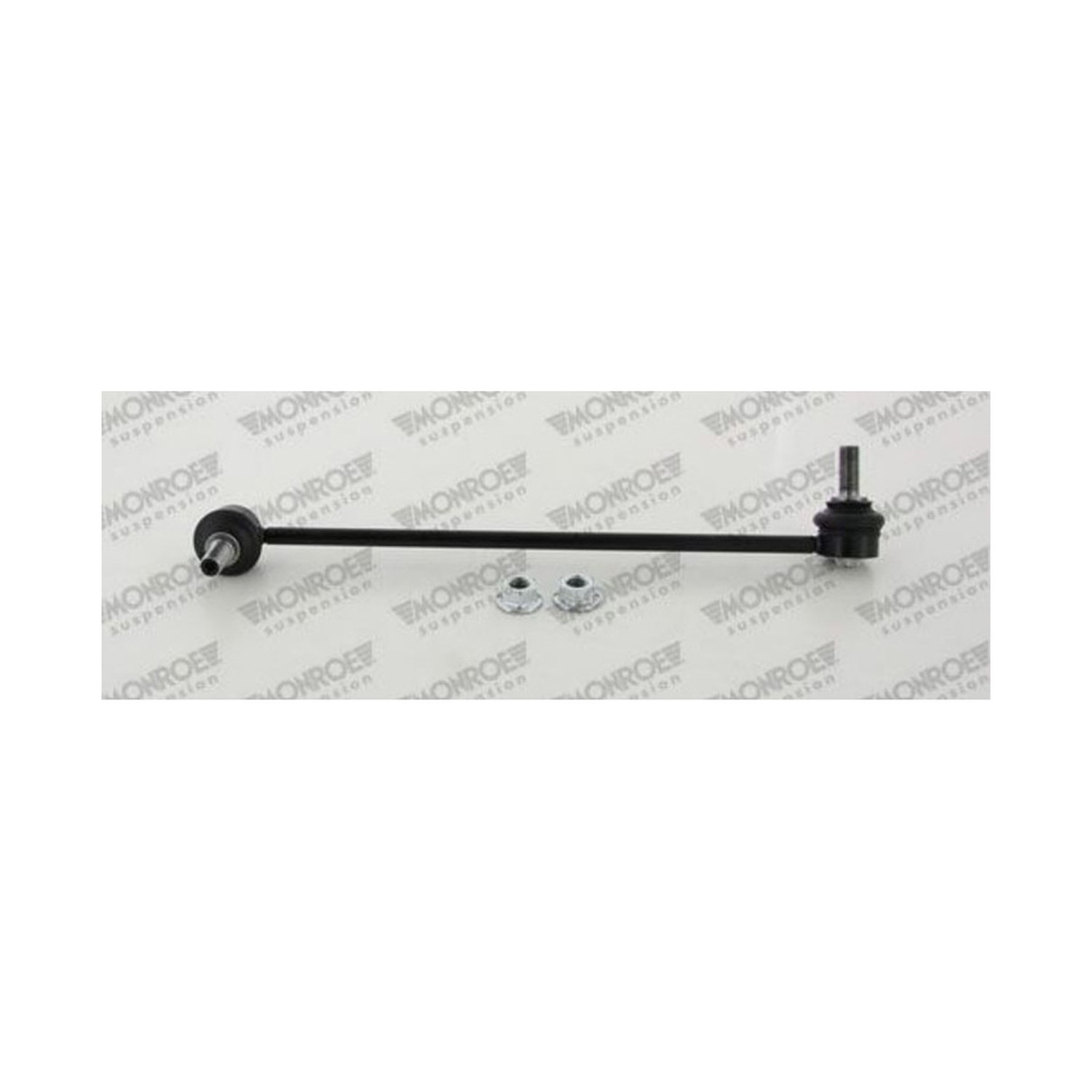 BMW X3 18d F25 앞좌측 활대링크 MONROE 31306787163 060c