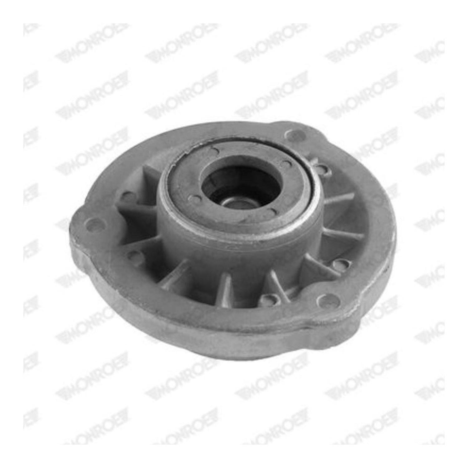 BMW 520d F07 앞쪽 쇼바마운트 MONROE 31306795082 31306795083 31306863295 03d7