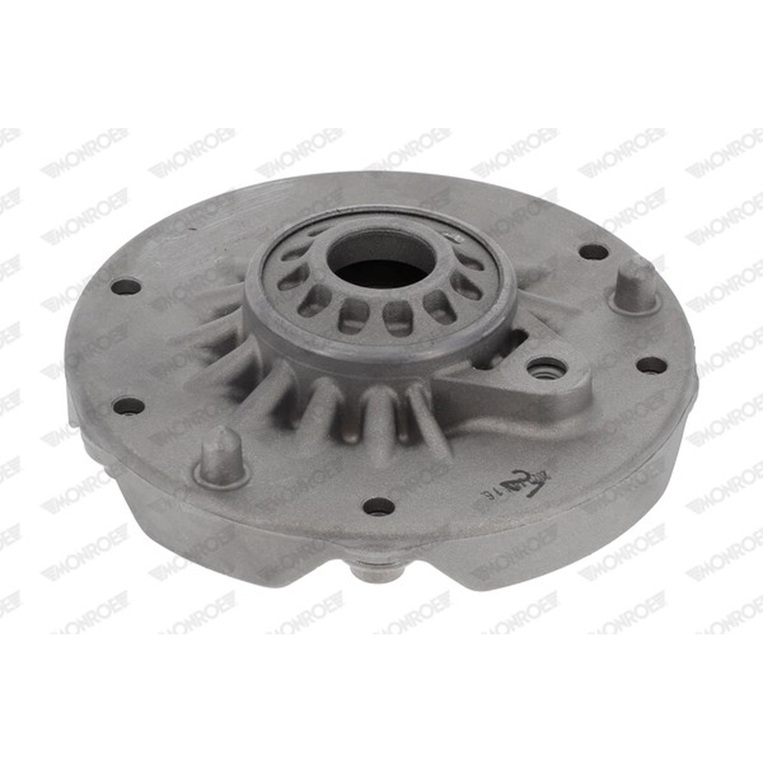 BMW 218d F45 앞쪽 쇼바마운트 MONROE 31306880367 31306884181 31306884182 82d9