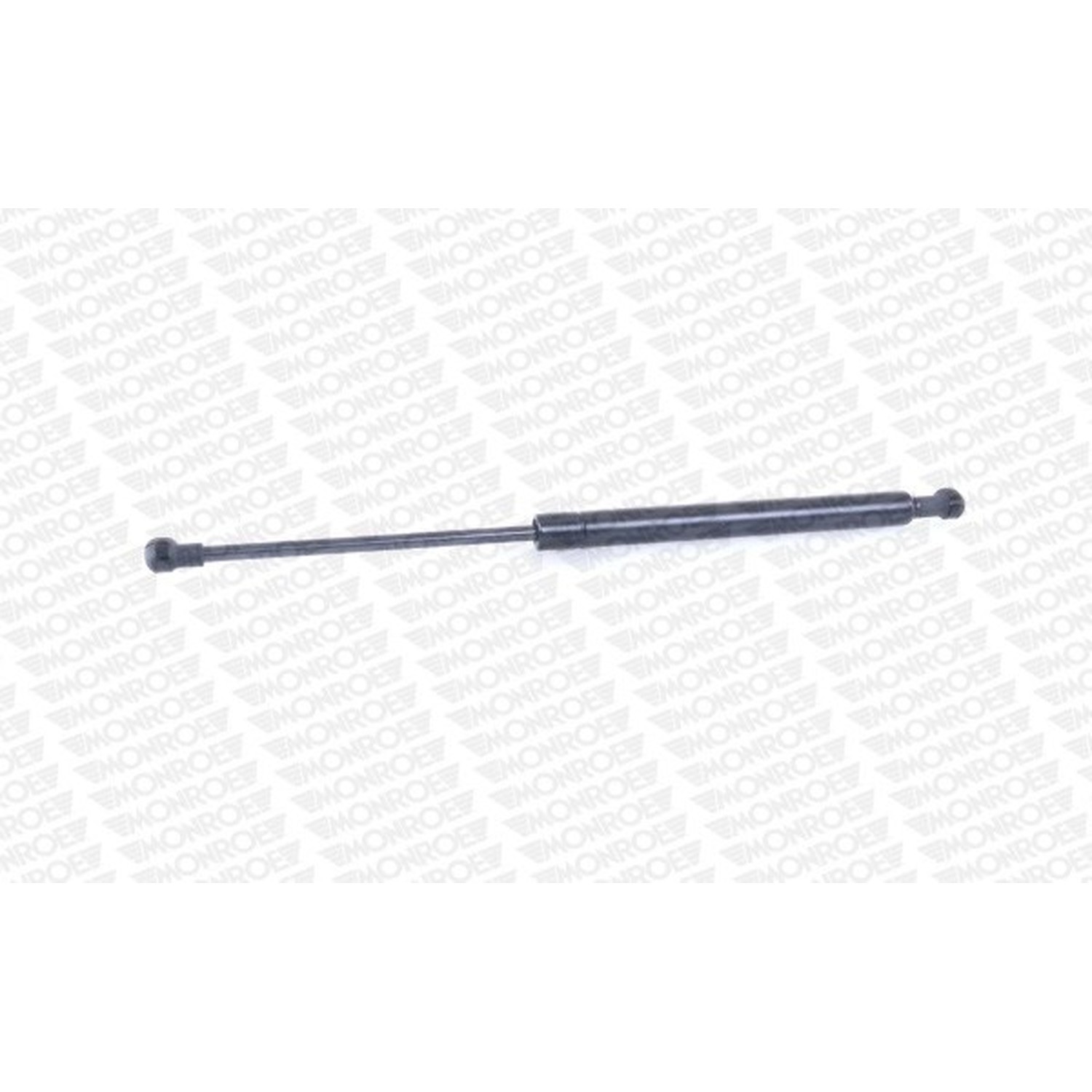 BMW 320i E90 트렁크 쇼바 MONROE 51244365788 51244394052 51247060623 99fa