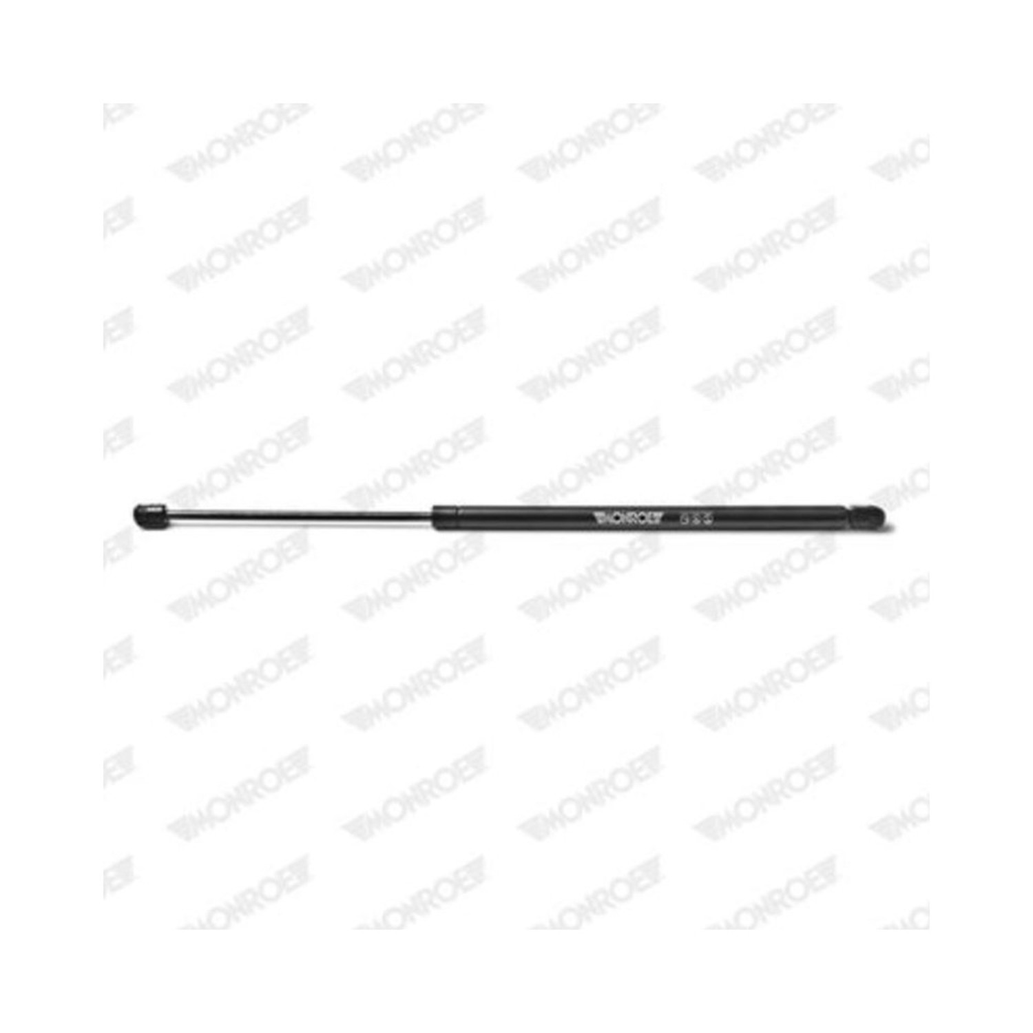 BMW X3 F25 트렁크 쇼바 MONROE 51247211289 0cce