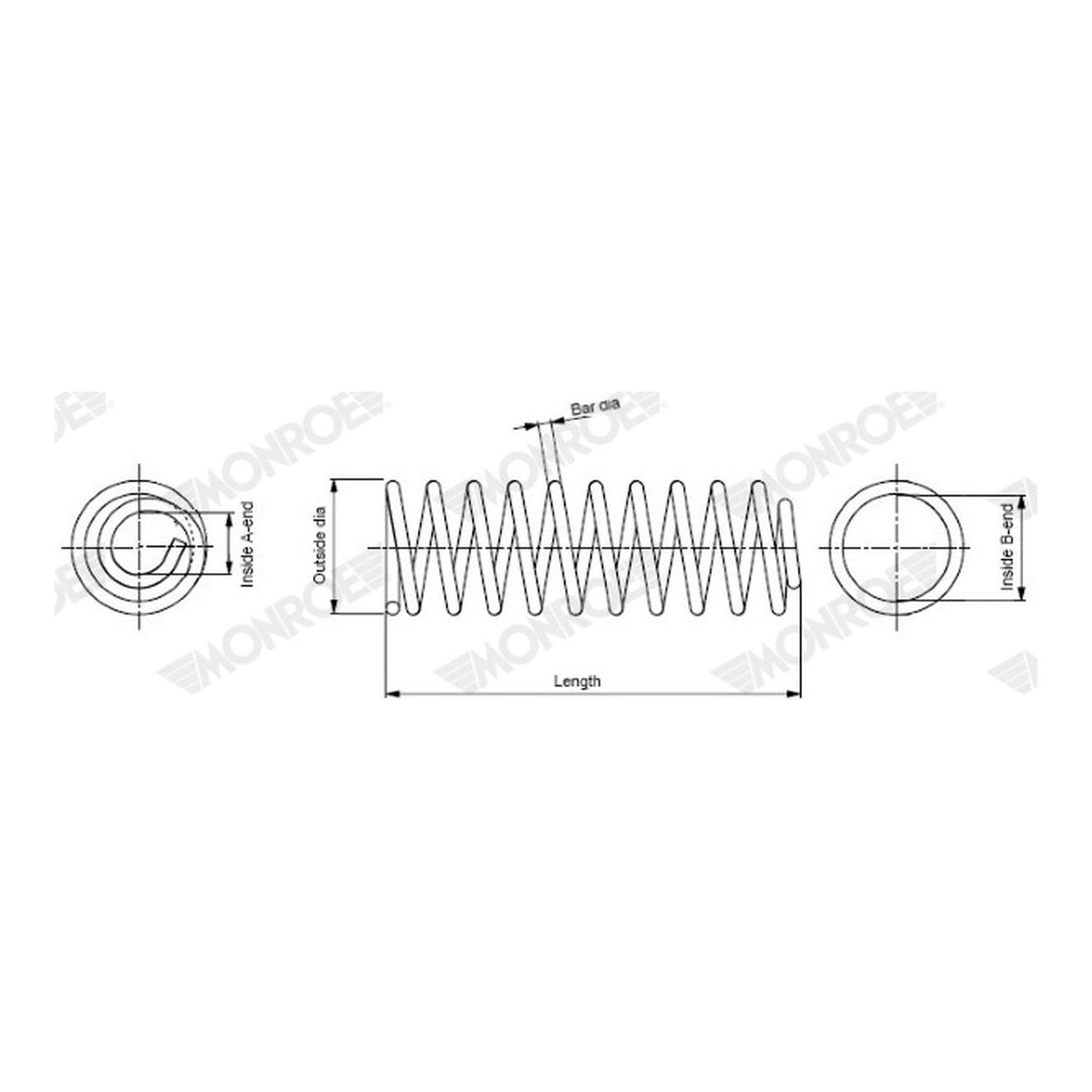 SP4112_1.jpg?v=1780554218