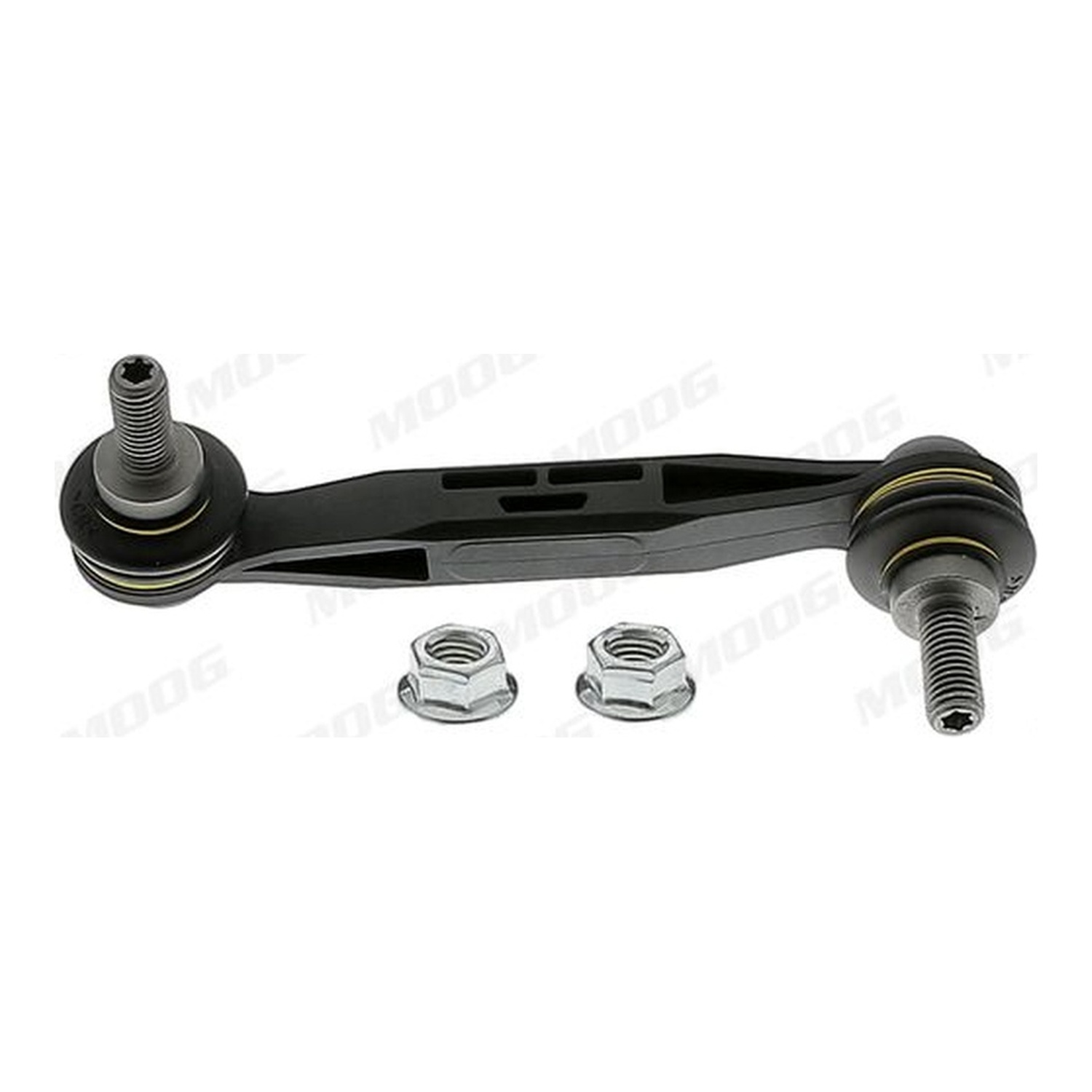BMW 118d F20 뒤좌측 활대링크 MOOG 33506785607 f83c