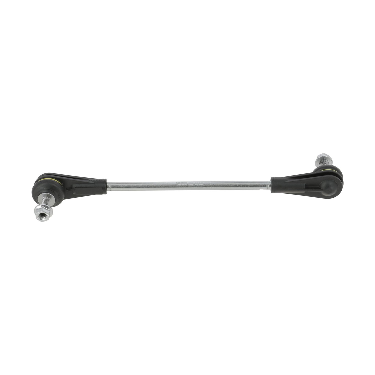 BMW X2 F39 U10 앞쪽 활대링크 MOOG 31305A7EF69 31306862864 31306891251 5f75