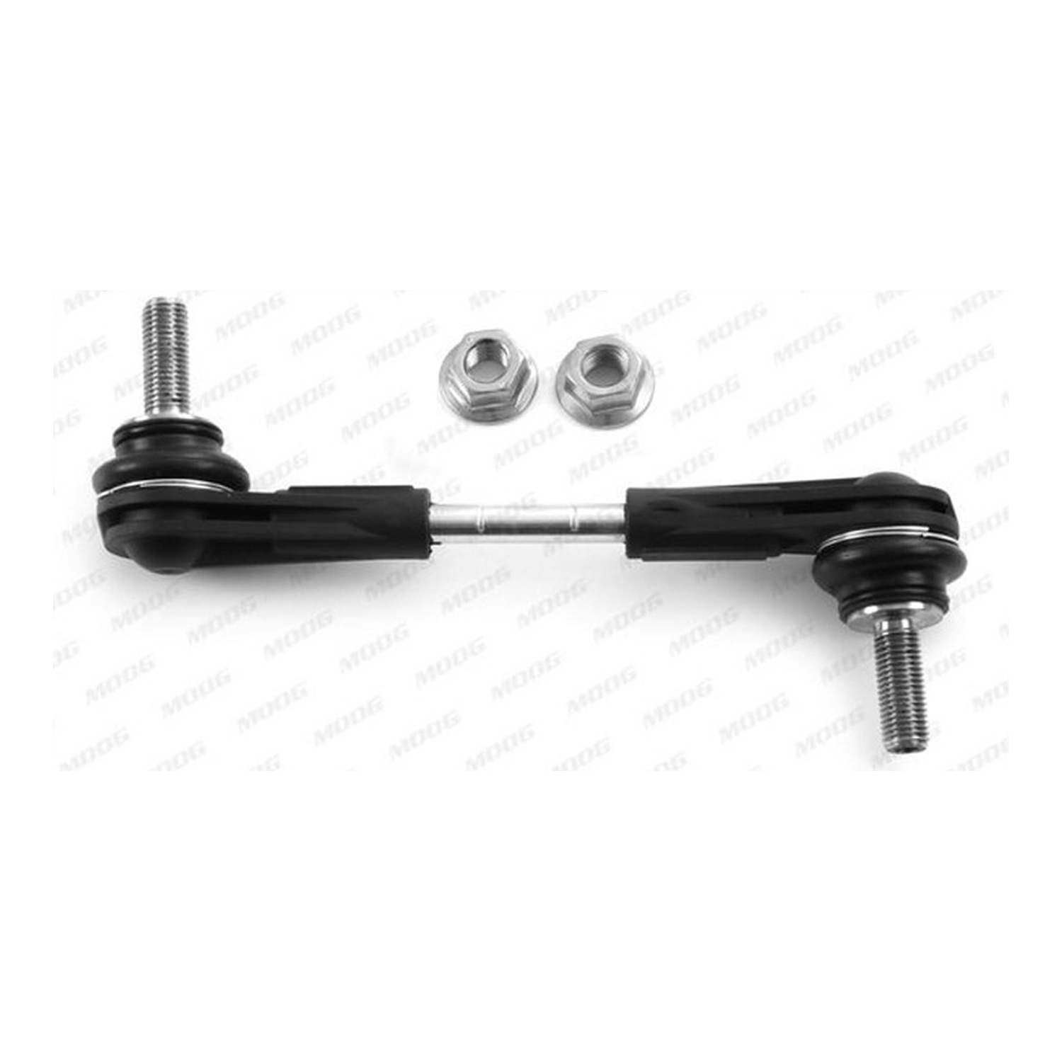BMW 520d G30 앞쪽 활대링크 MOOG 31306861485 25dc