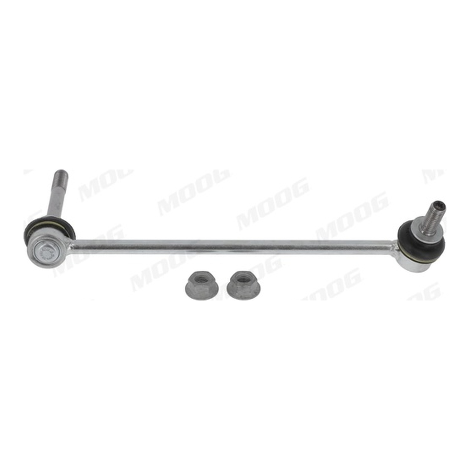 BMW X7 G07 앞우측 활대링크 MOOG 31356881808 0d99