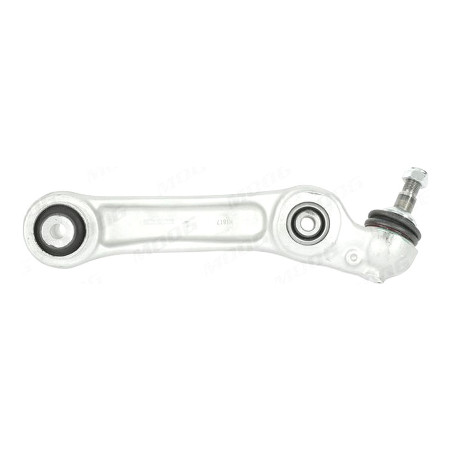 BMW 6시리즈 F06 F12 F13 앞좌측 로어암 MOOG 31126794203 e16f