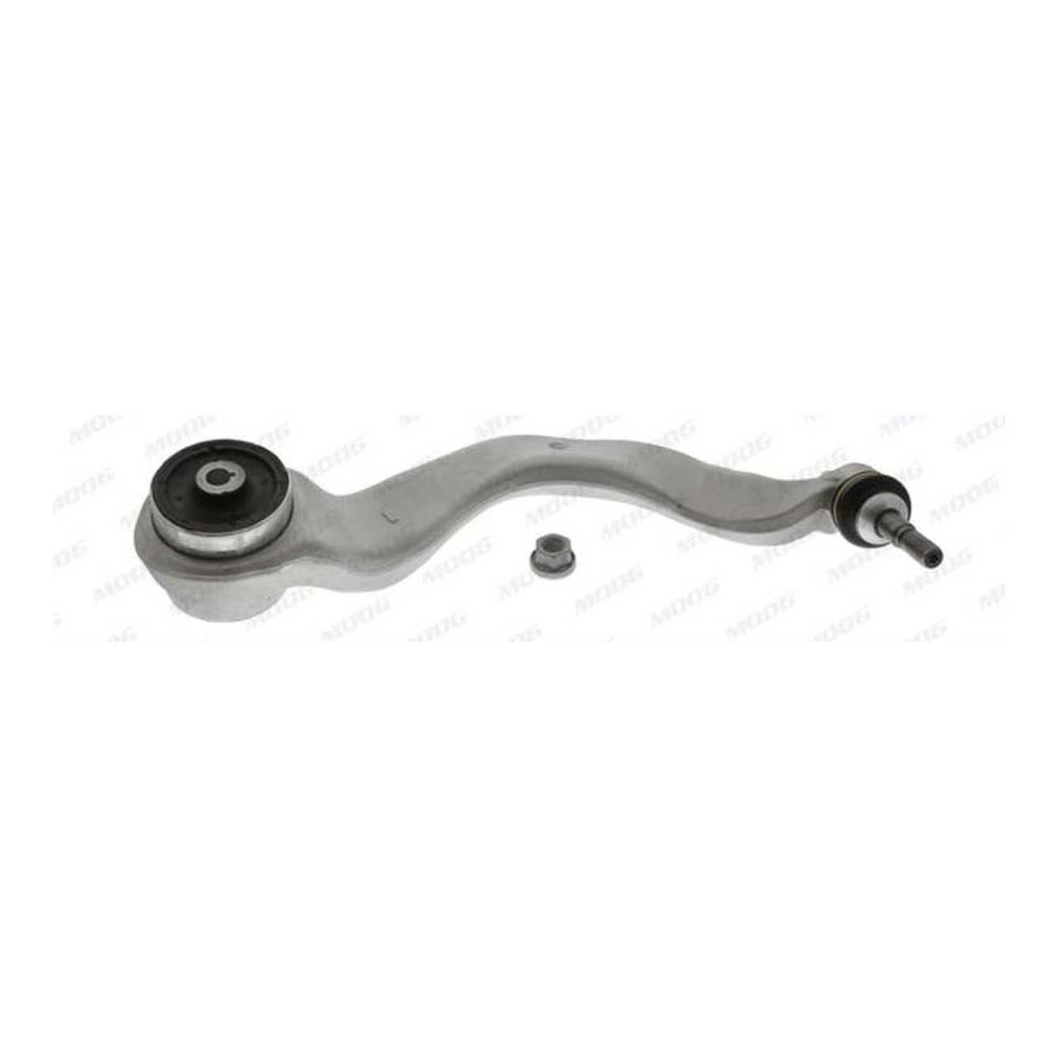 BMW 435d F36 앞좌측 스트럿 MOOG 31126798253 7006