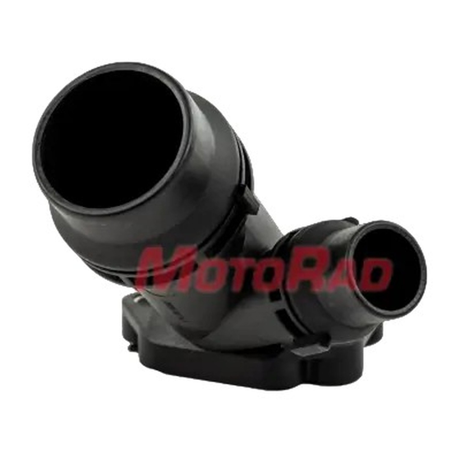 BMW X6 E71 냉각수 플랜지 MOTORAD 11122247744 11122247745 11127806196 8c6b