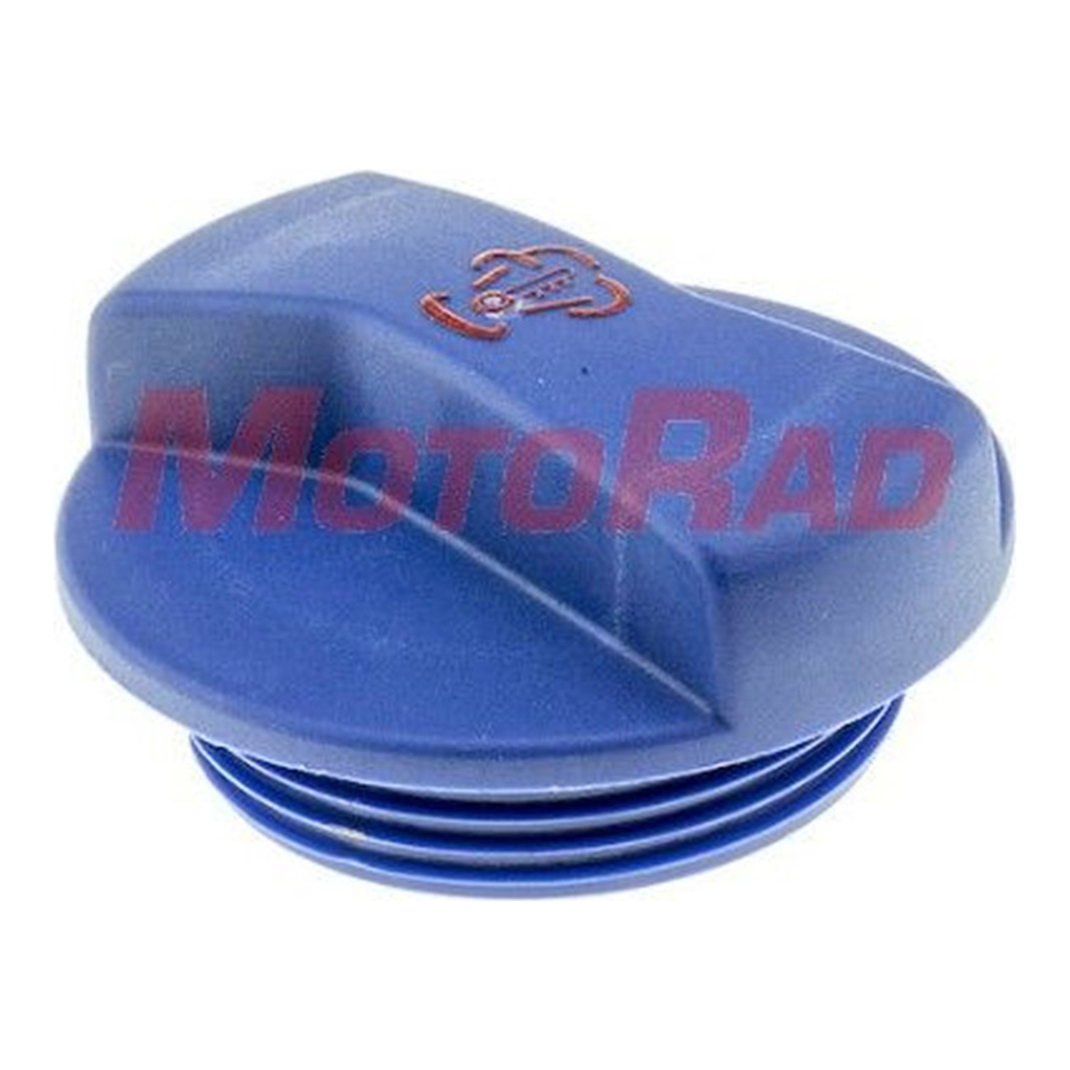 MOTORAD 냉각수 캡