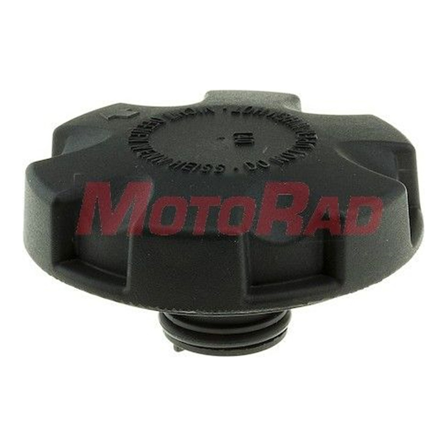 MOTORAD 냉각수 캡
