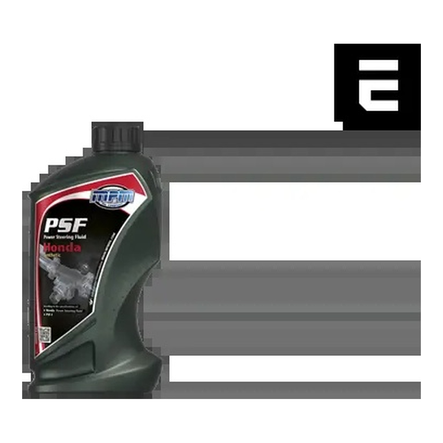 MPM 50001H