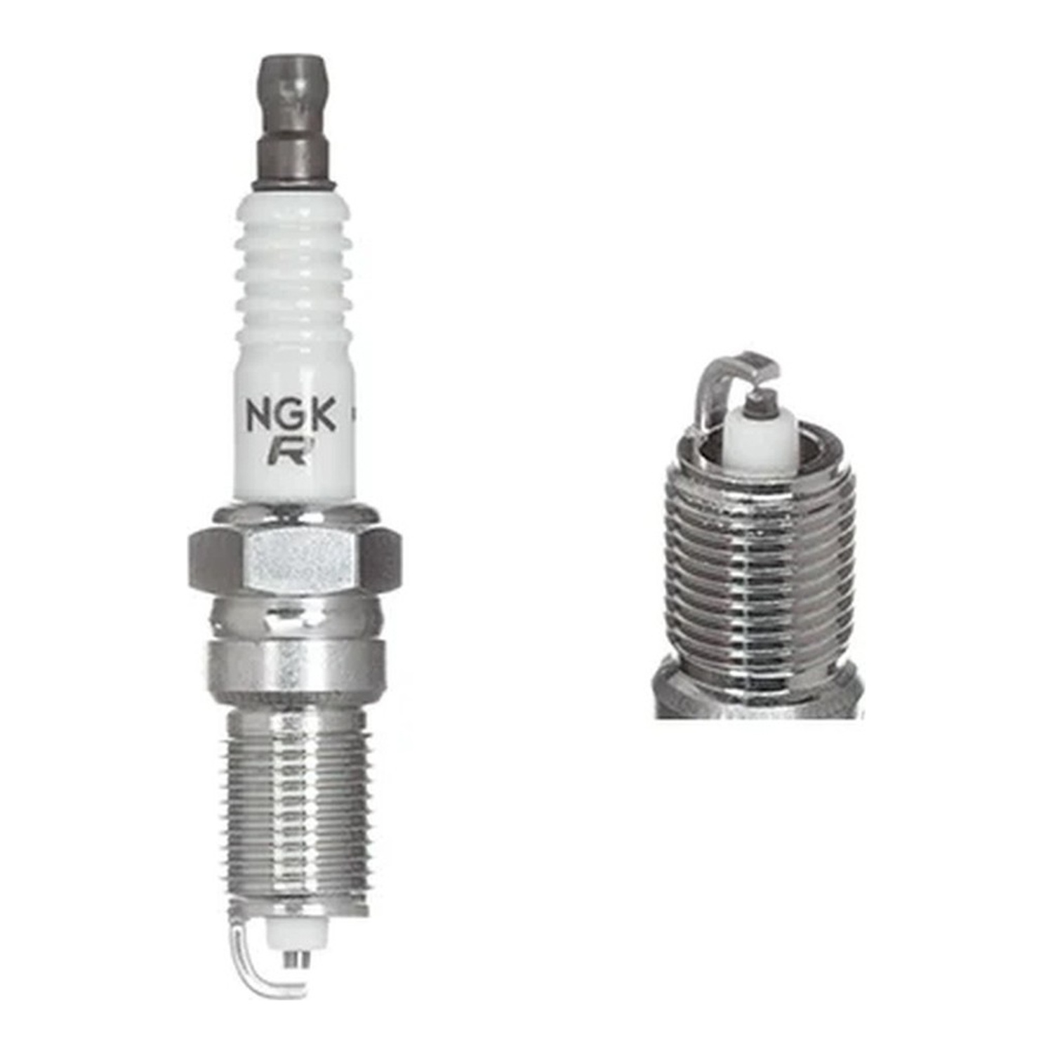 NGK 점화플러그