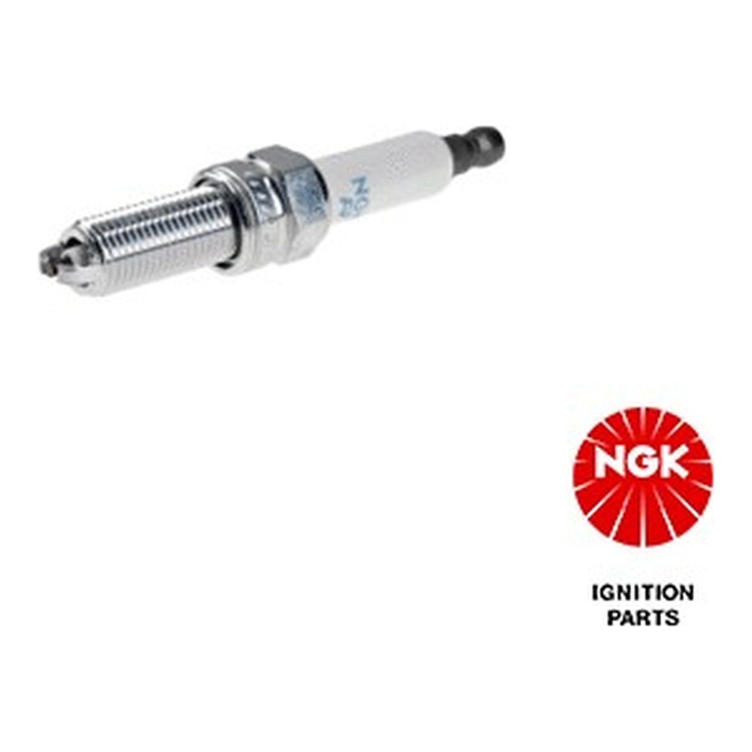 BMW 3시리즈 E92 E93 점화플러그 NGK 12120032273 12127835198 ff0d