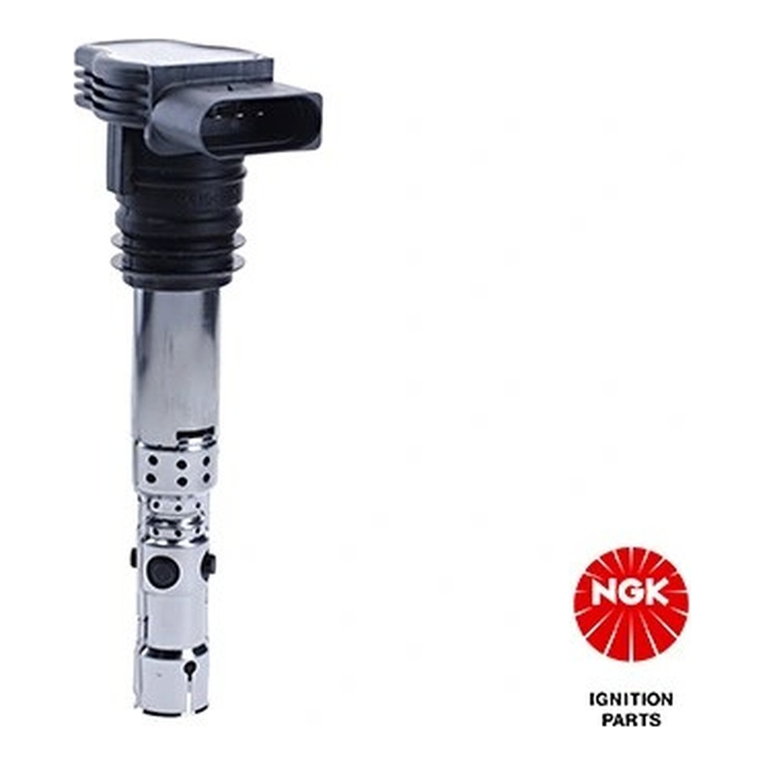 NGK 점화 코일