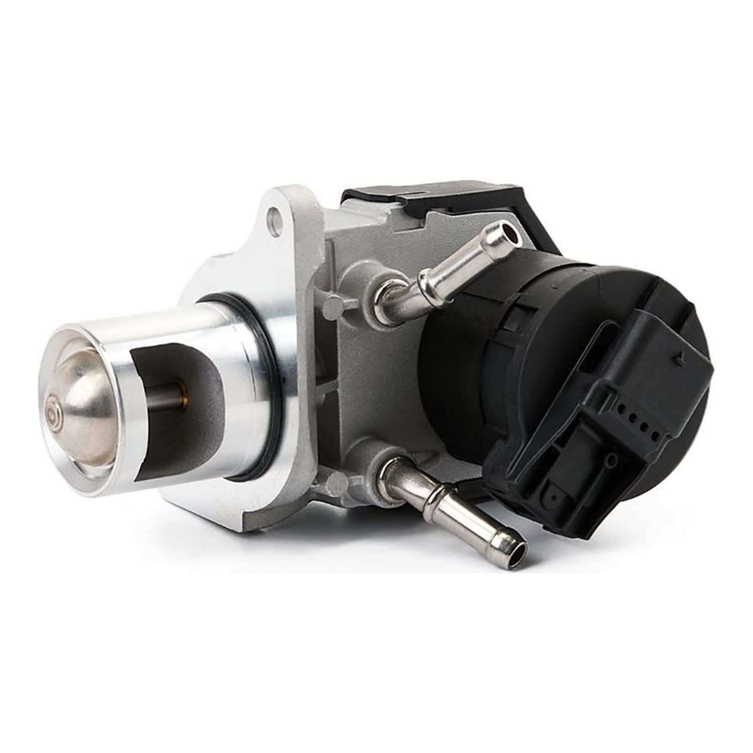 NGK EGR 밸브