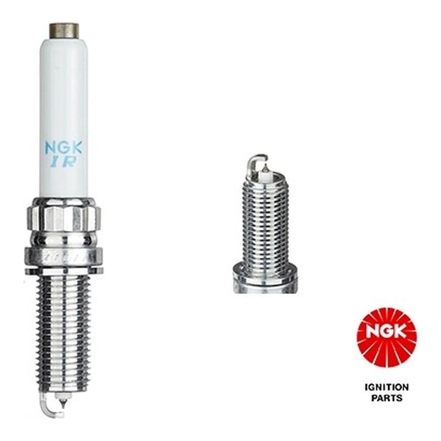 NGK 점화플러그