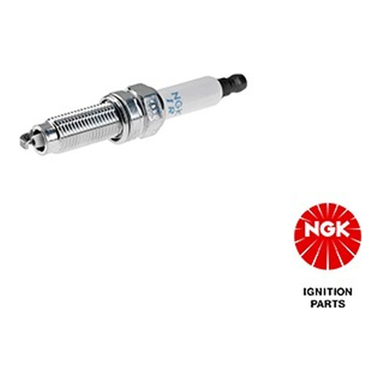 NGK 점화플러그