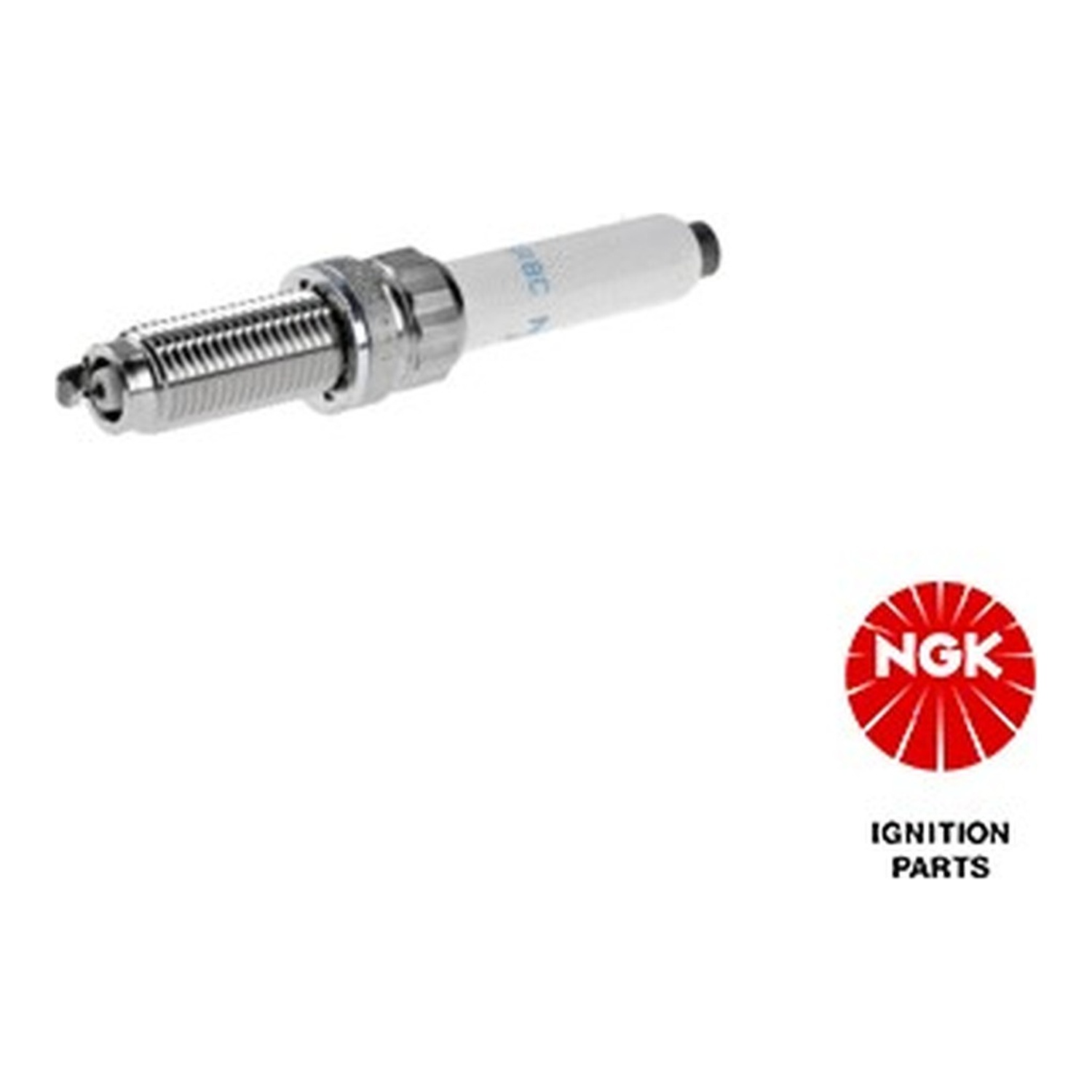 BMW 6시리즈 G32 점화플러그 NGK 12122455258 12125A4EF60 17217593856 504a