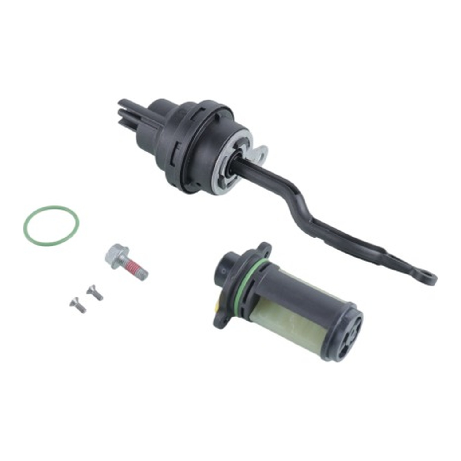 BMW X4 G02 워터펌프 NIBD 11518638026 11518638026kit 11518575695 febe