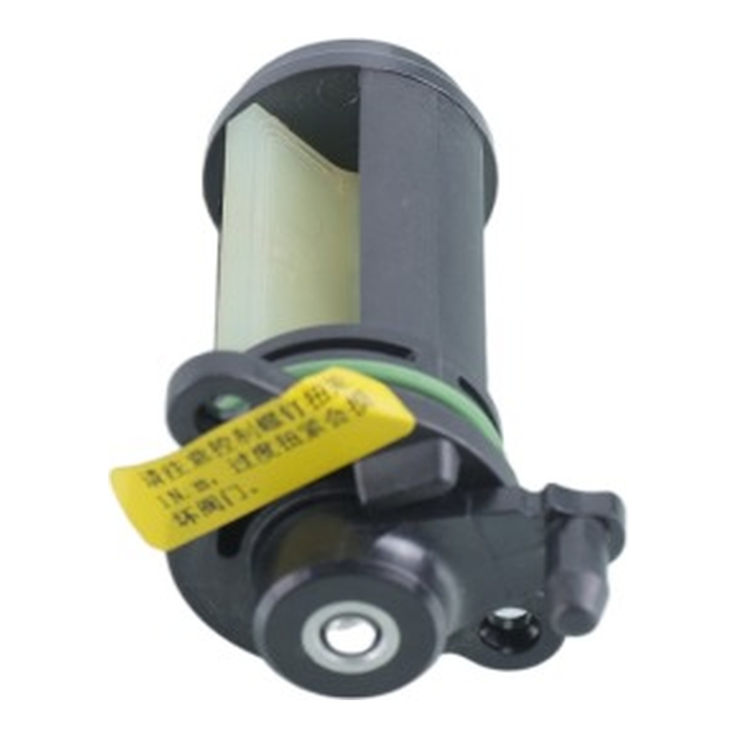 BMW X4 G02 워터펌프 NIBD 11518638026 11518638026kit 11518575695 febe
