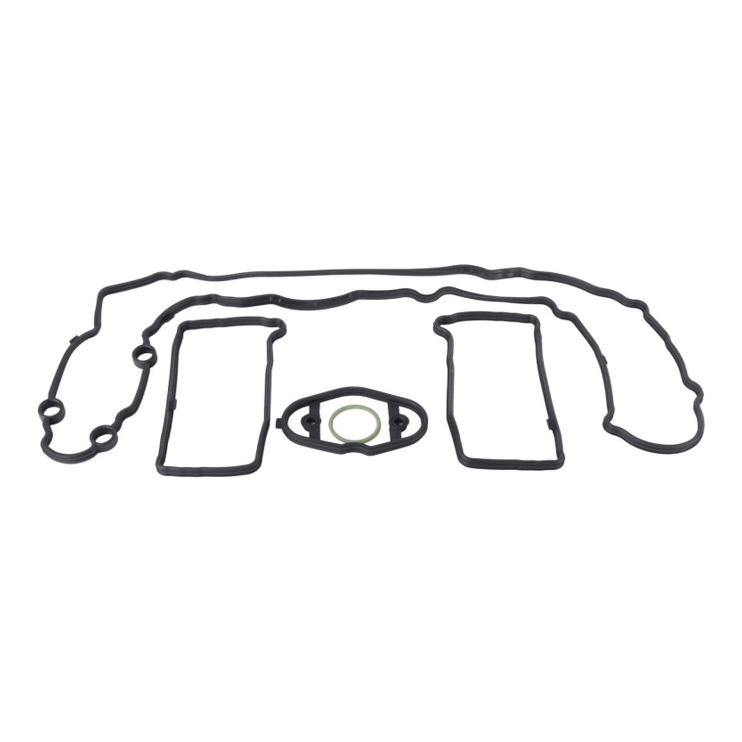 BMW X5 F15 N20 엔진 가스켓 세트 NIBD 11127620696 11127620697 11128676519 5f09