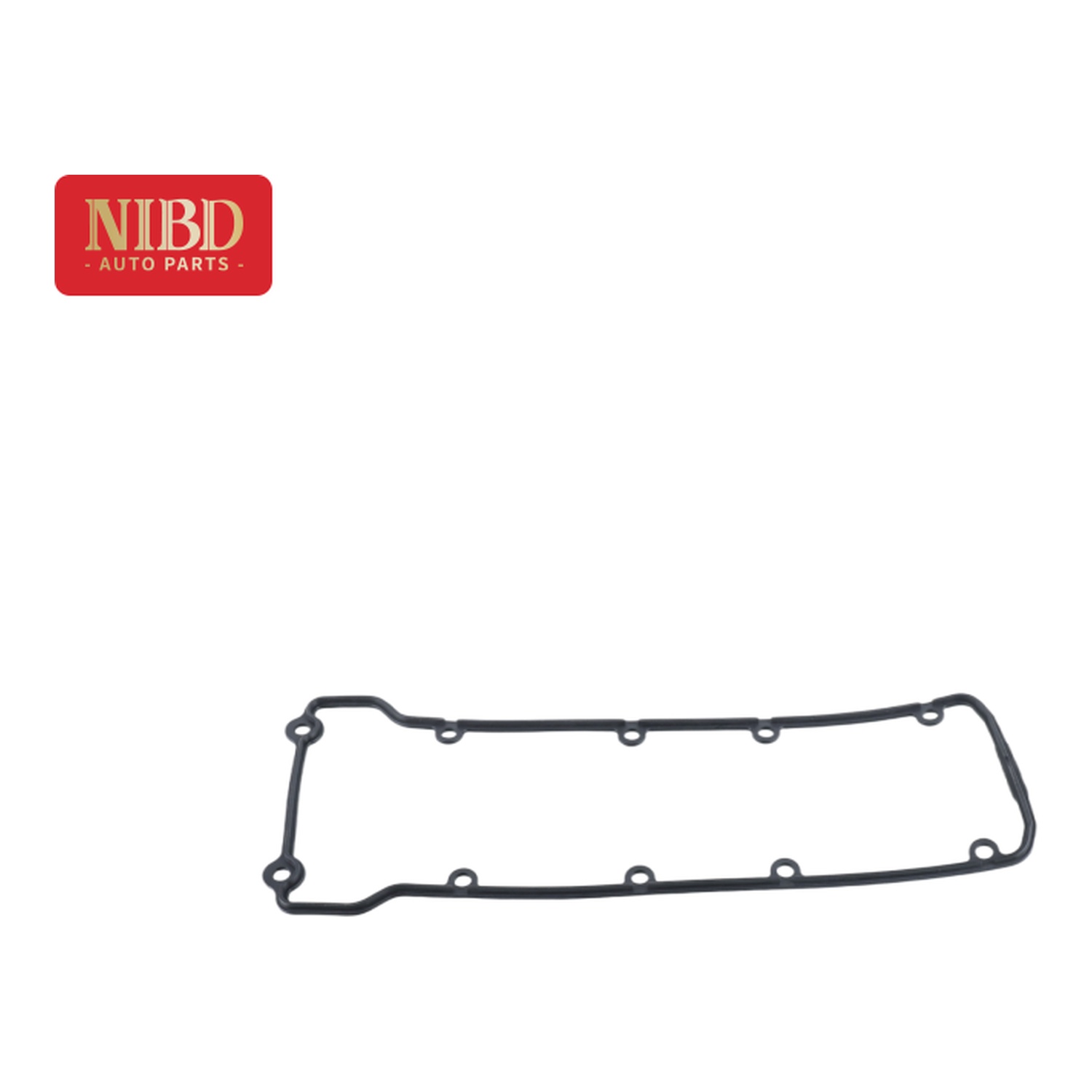 NIBD 실린더 헤드 커버 가스켓