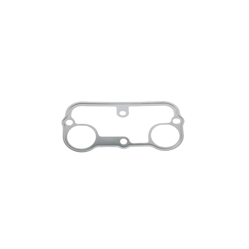 BMW X1 20i E84 실린더 헤드 커버 가스켓 NIBD 11127589830 911f