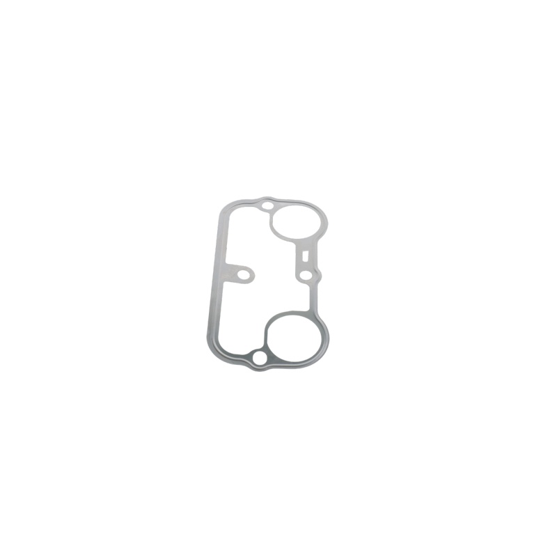 BMW X1 20i E84 실린더 헤드 커버 가스켓 NIBD 11127589830 911f