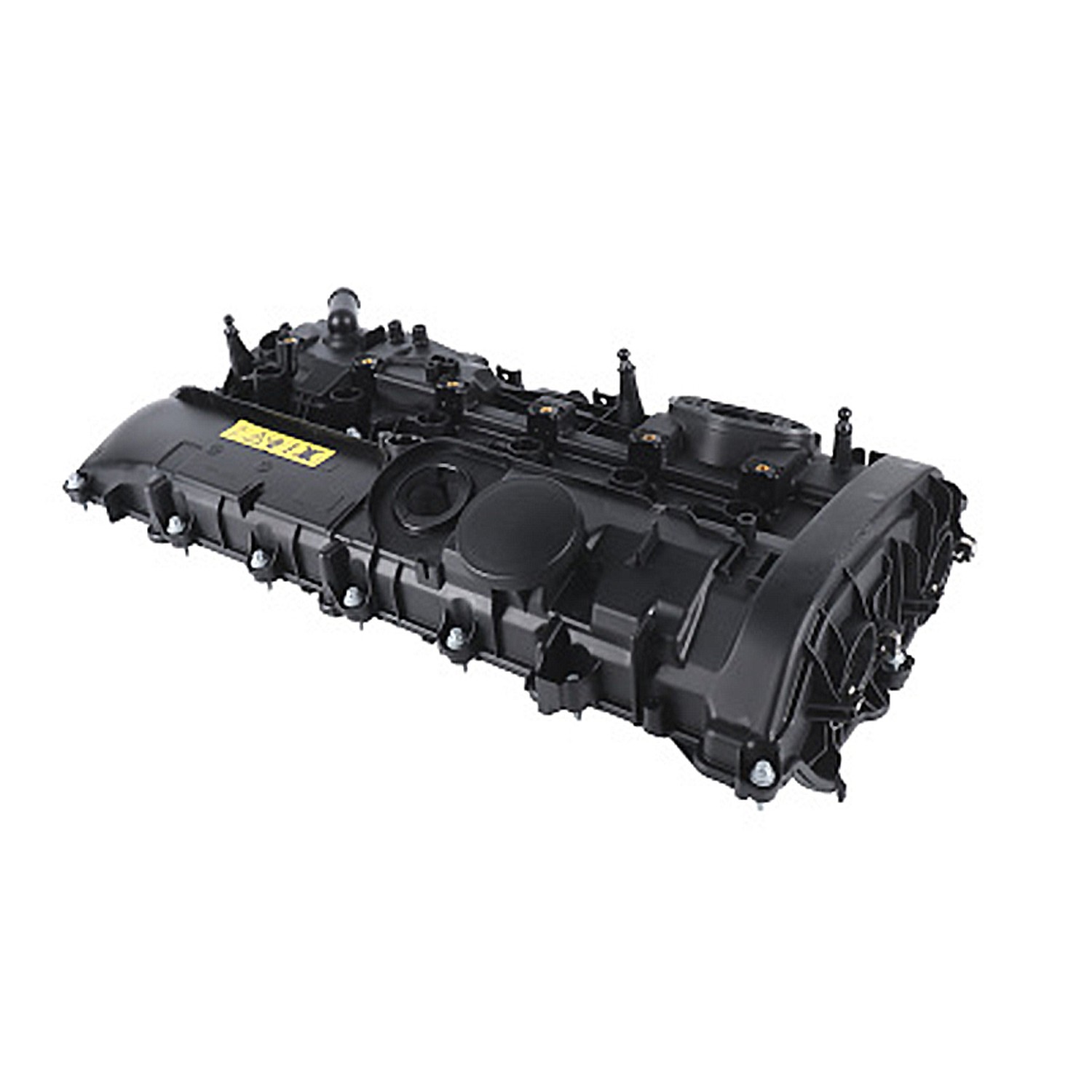 BMW X3 G01 실린더 헤드 커버 NIBD 11127645173 db6c