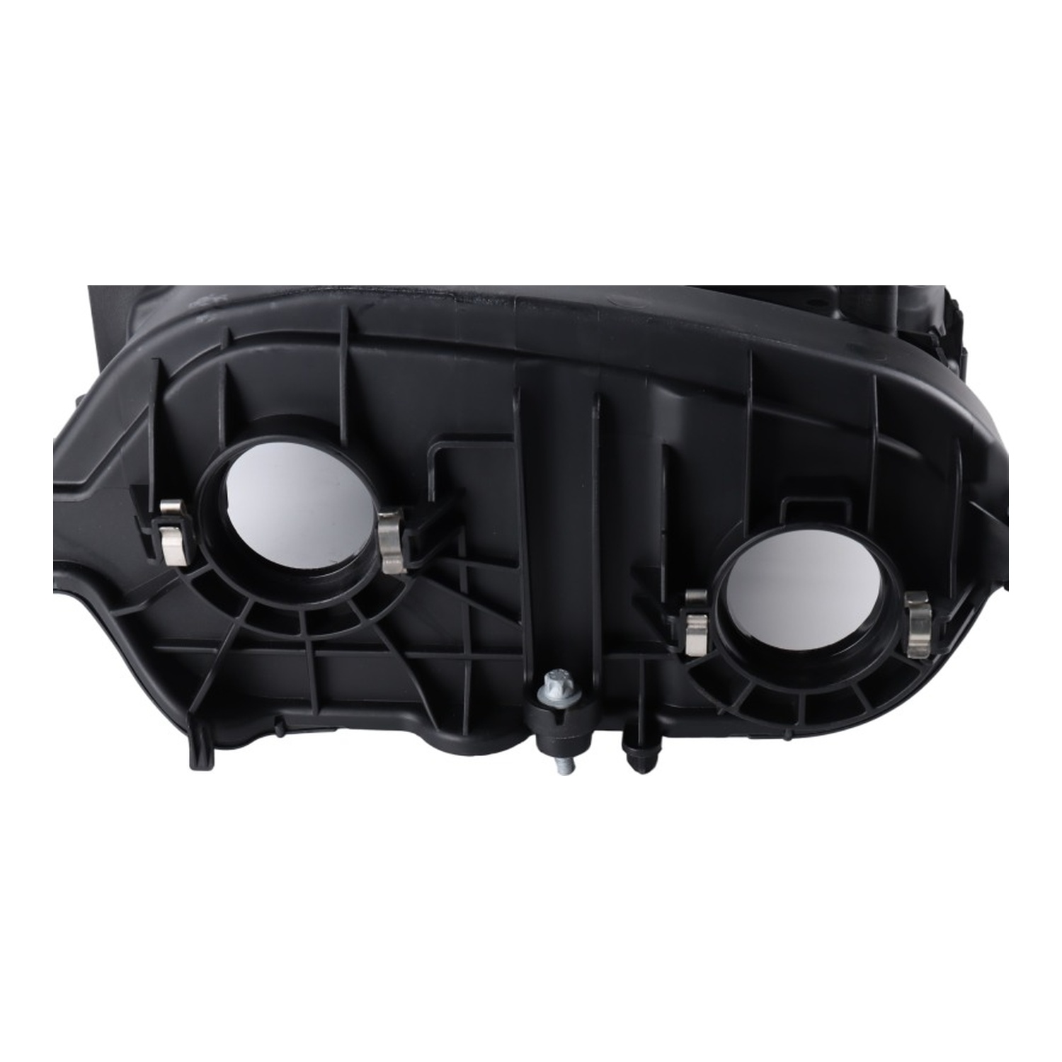 BMW X3 G01 실린더 헤드 커버 NIBD 11127645173 db6c