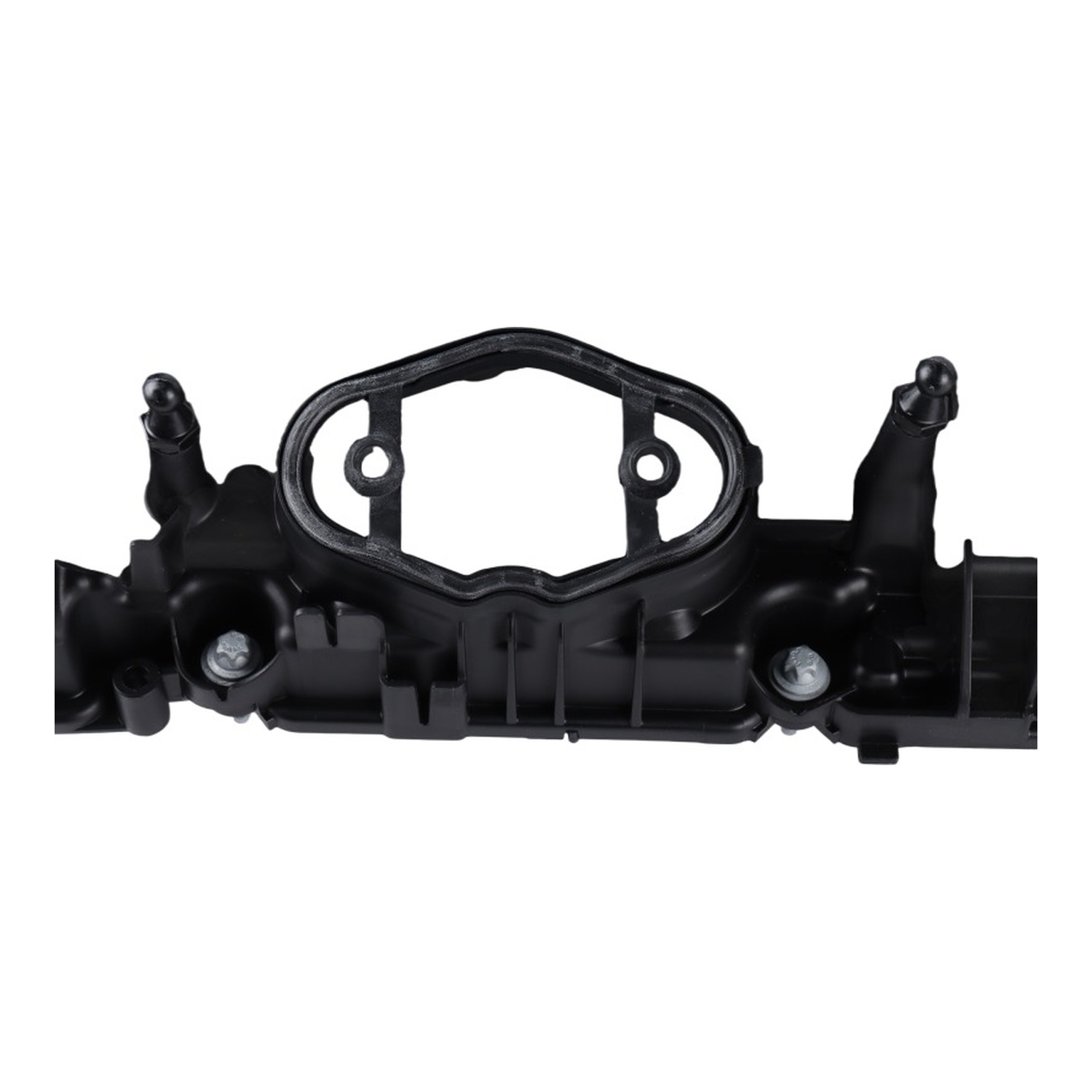 BMW X3 G01 실린더 헤드 커버 NIBD 11127645173 db6c