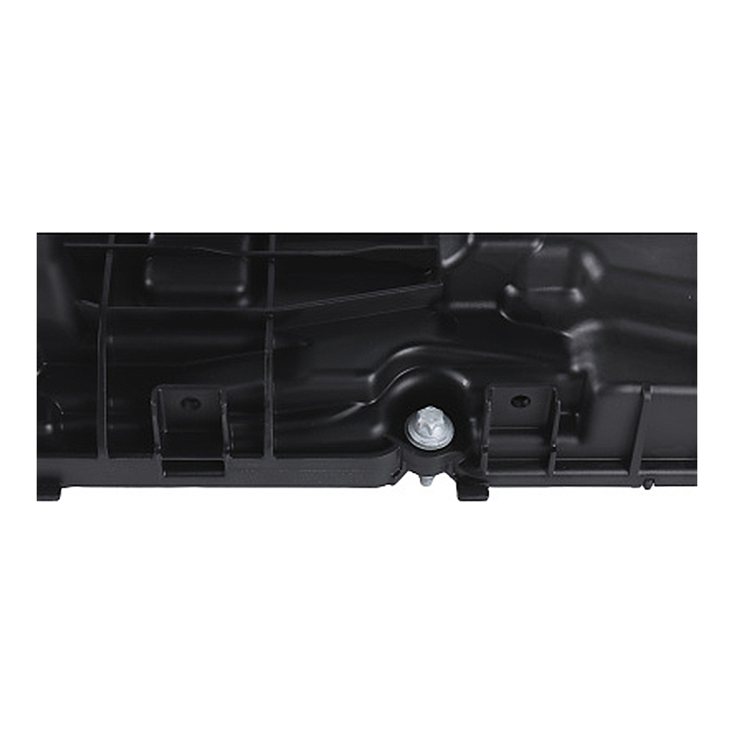 BMW X3 G01 실린더 헤드 커버 NIBD 11127645173 db6c