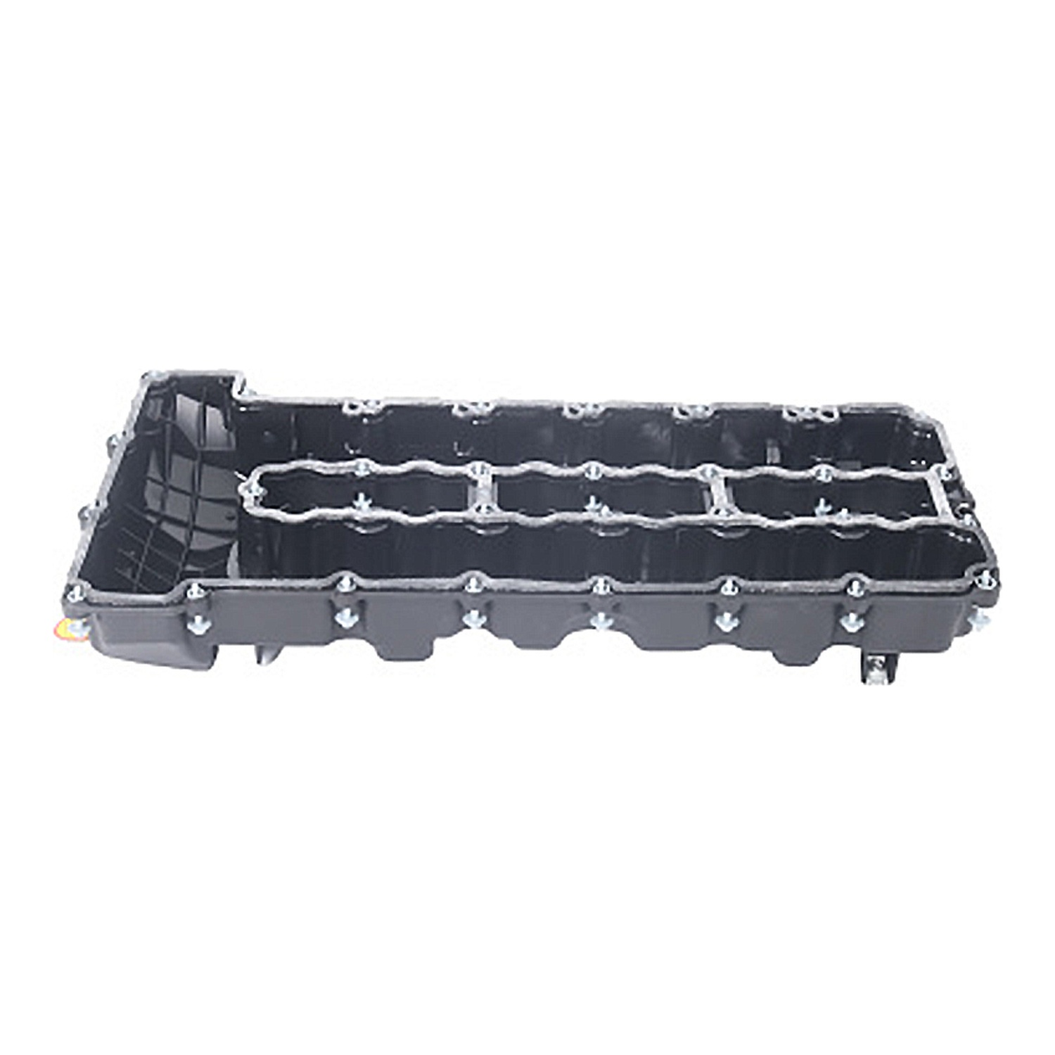 BMW 335i E90 실린더 헤드 커버 NIBD 11127565284 de3e