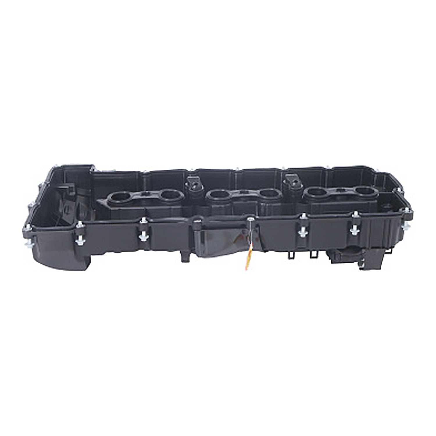 BMW Z4 3.0si E85 실린더 헤드 커버 NIBD 11127552281 0716