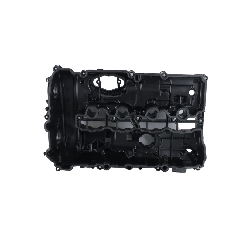 BMW Z4 G29 실린더 헤드 커버 NIBD 11127611278 11128605598 ad52