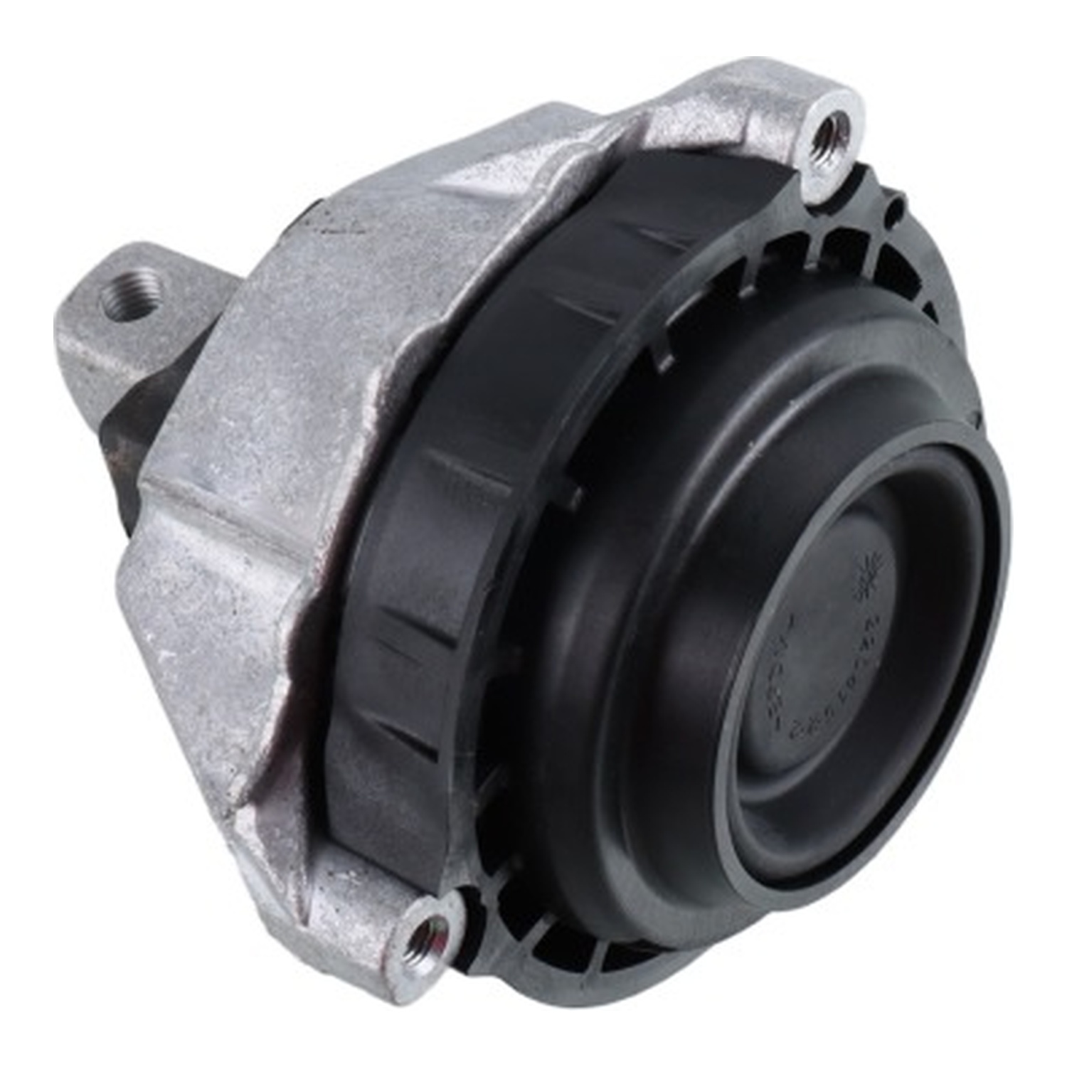 BMW 320i G21 우측 엔진 마운트 NIBD 22116860490 22117581618 0eca