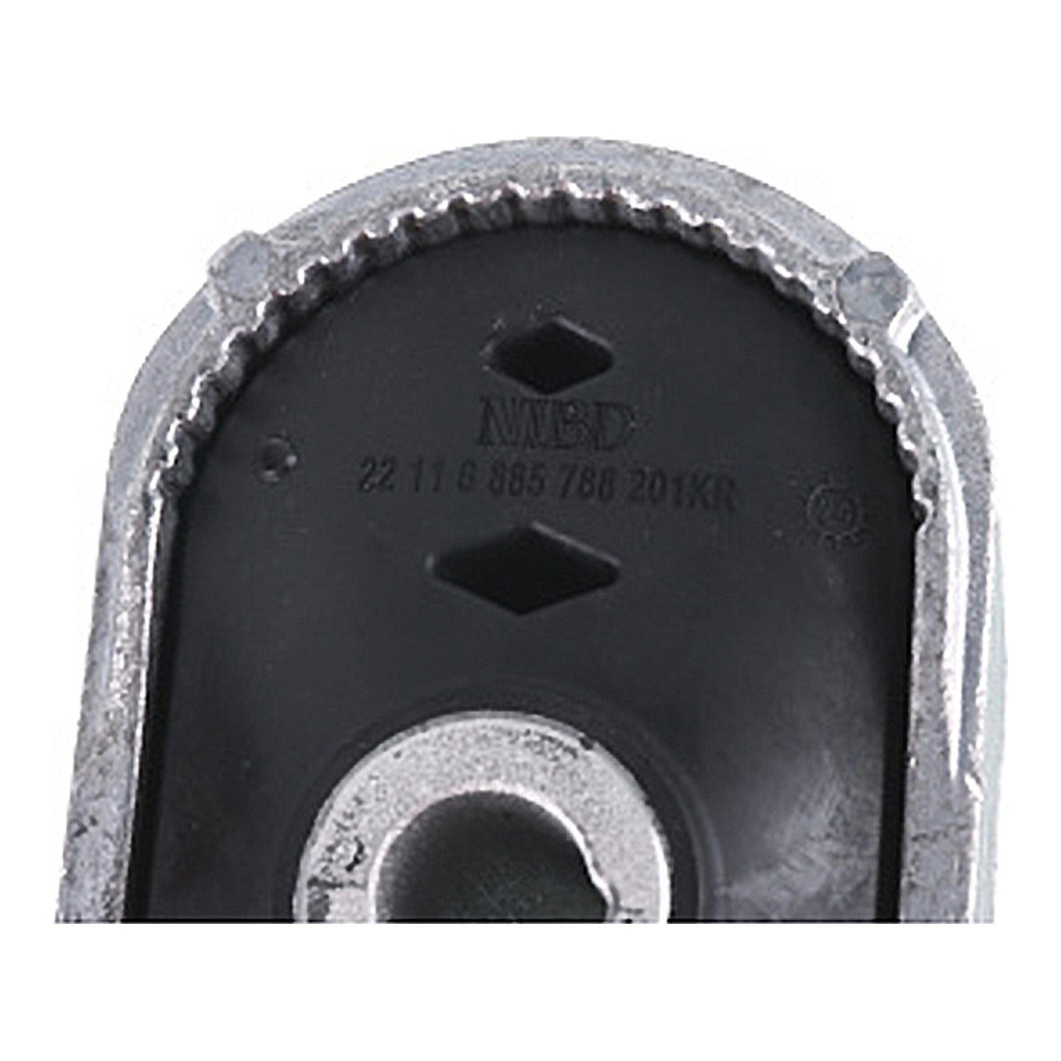 BMW 218d F46 앞좌측 엔진 마운트 NIBD 22116853470 22116872114 22116875190 cc87