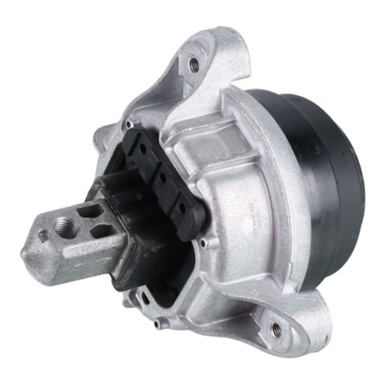 NIBD 우측 엔진 마운트