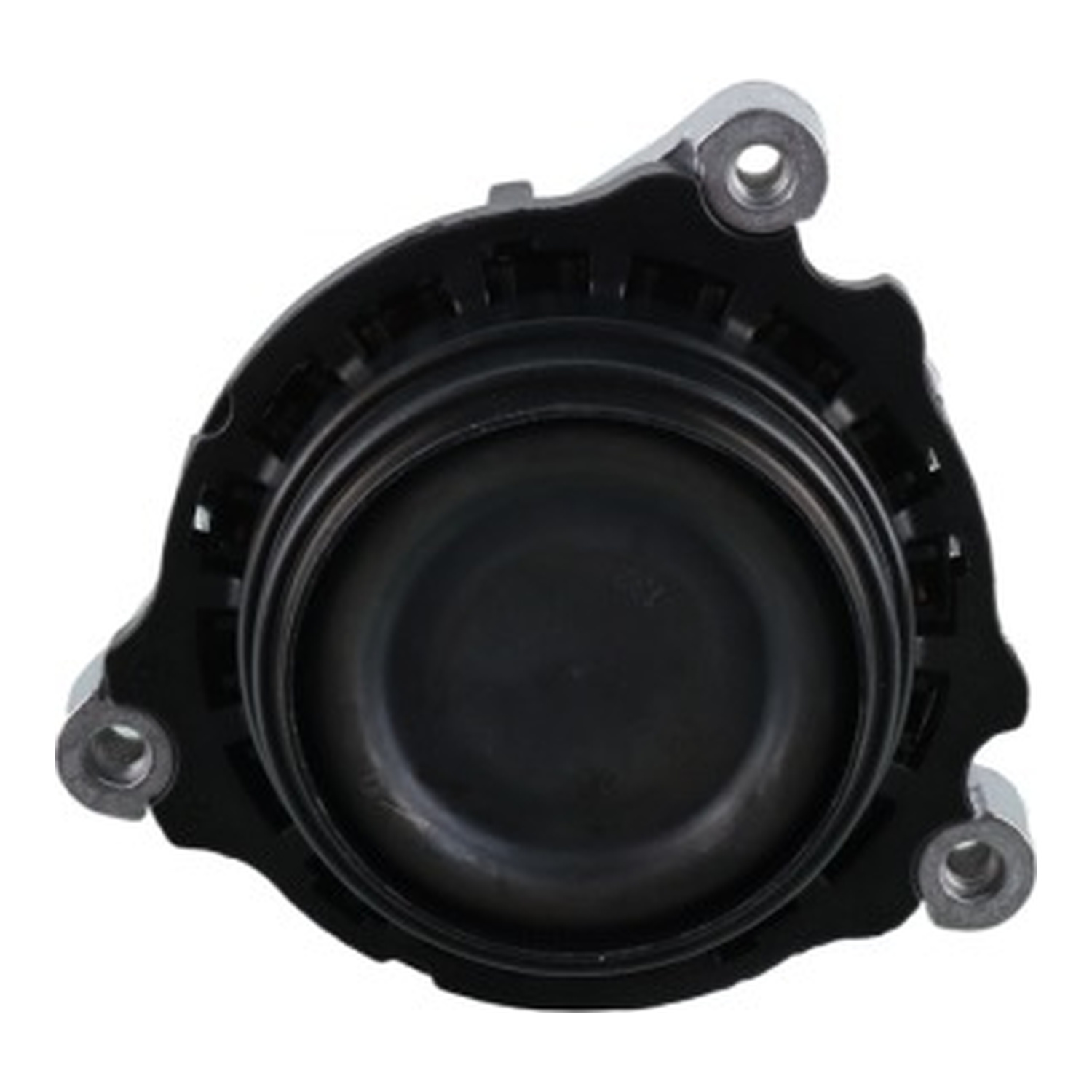 BMW M2 F87 좌측 엔진 마운트 NIBD 22112284817 0fff