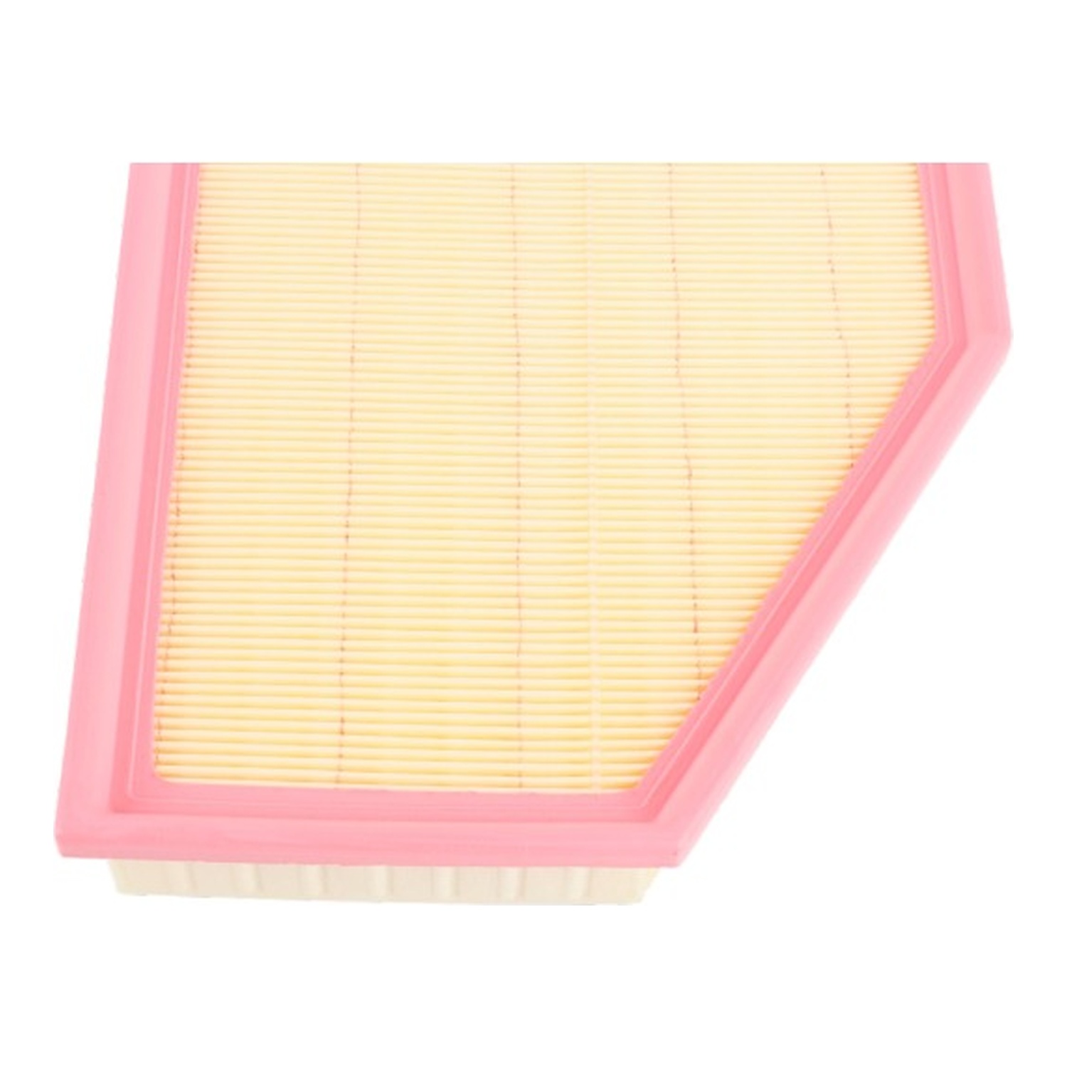 BMW X4 F98 G02 에어필터 NIBD 13718577171 2e9a